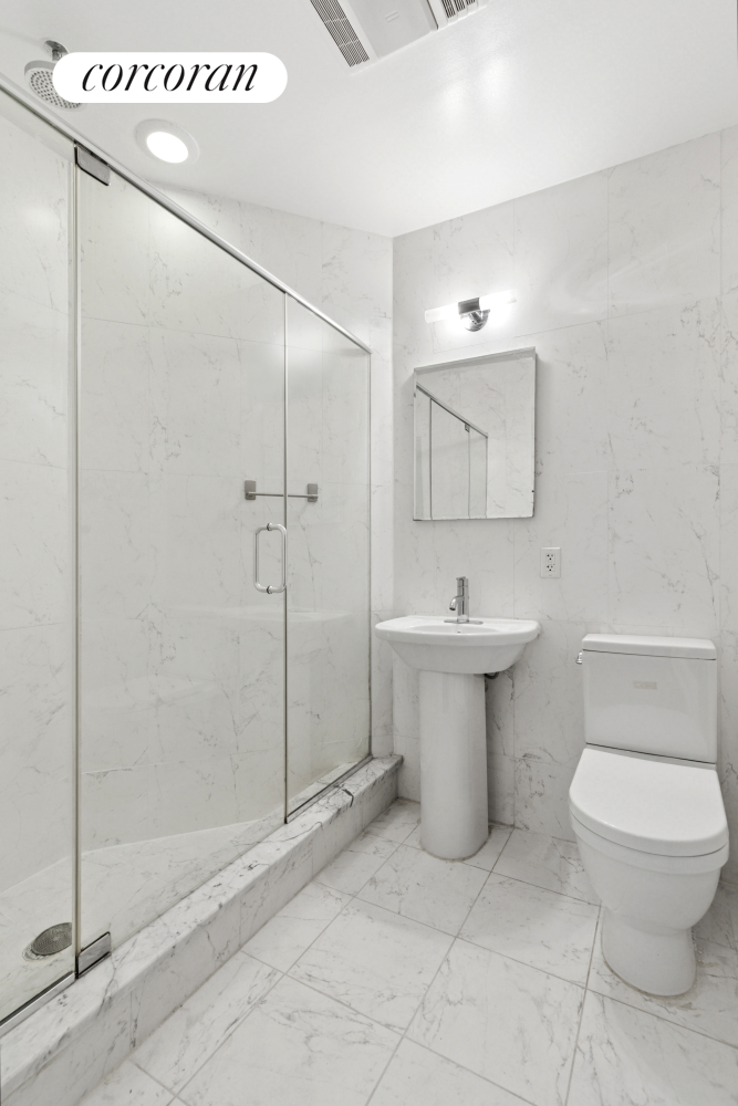 555 Lenox Avenue, Unit 1A Manhattan, NY 10030 - Photo 5 of 17