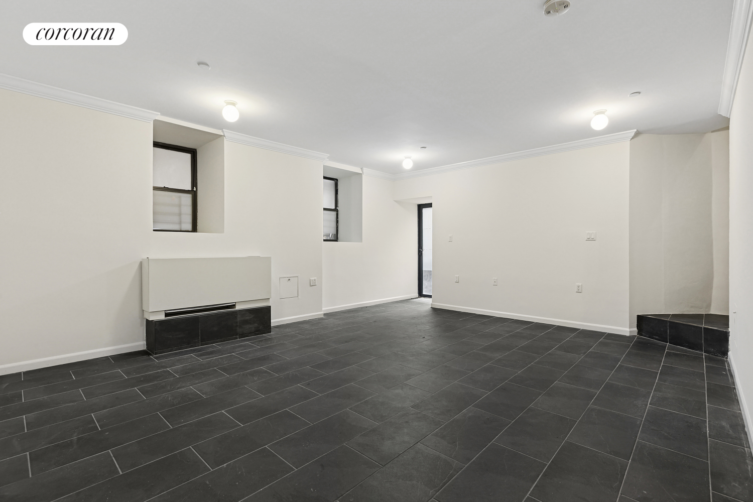 555 Lenox Avenue, Unit 1A Manhattan, NY 10030 - Photo 6 of 17