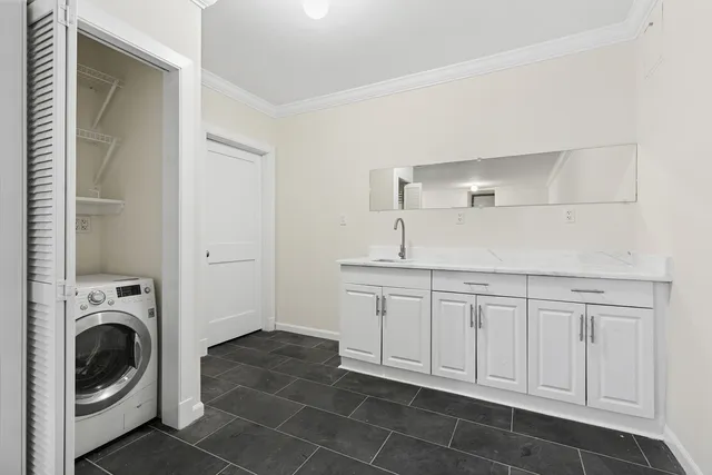 $499,999 | 555 Lenox Avenue, Unit 1A | Central Harlem