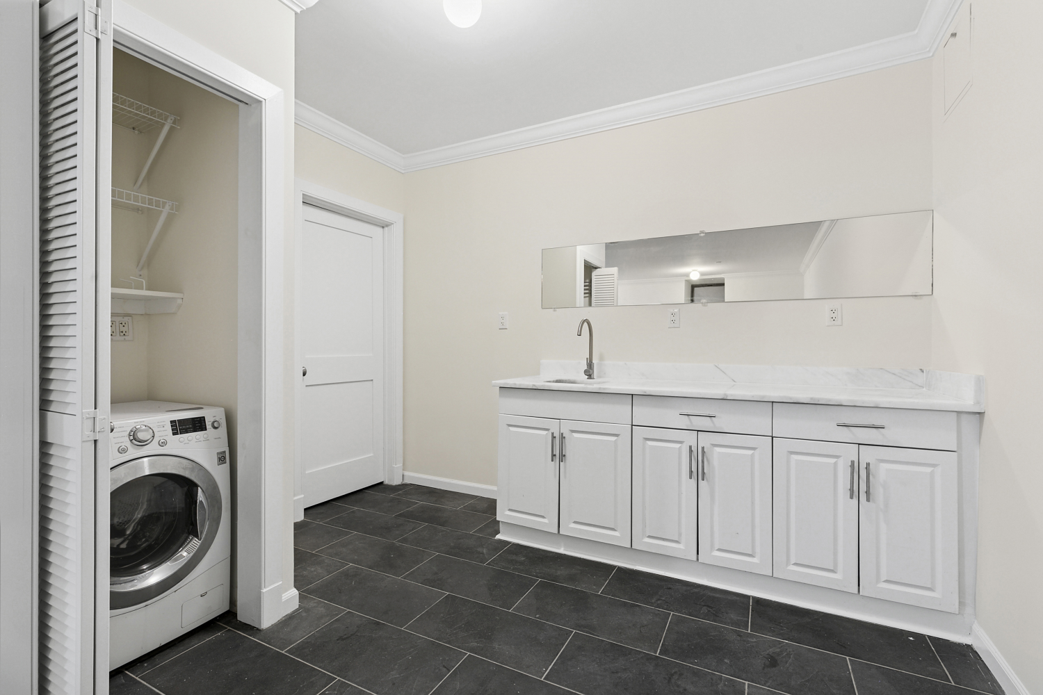 555 Lenox Avenue, Unit 1A Manhattan, NY 10030 - Photo 8 of 17