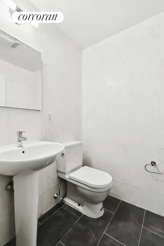 $499,999 | 555 Lenox Avenue, Unit 1A | Central Harlem