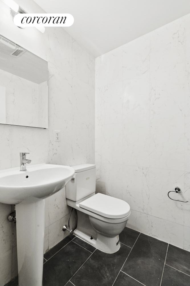 555 Lenox Avenue, Unit 1A Manhattan, NY 10030 - Photo 9 of 17