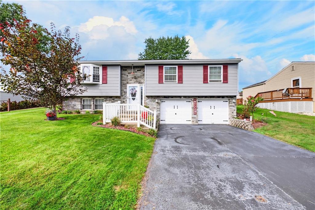 40 Fosterville Road Greensburg, PA 15601 - Photo 1 of 28 Gallery Image 1