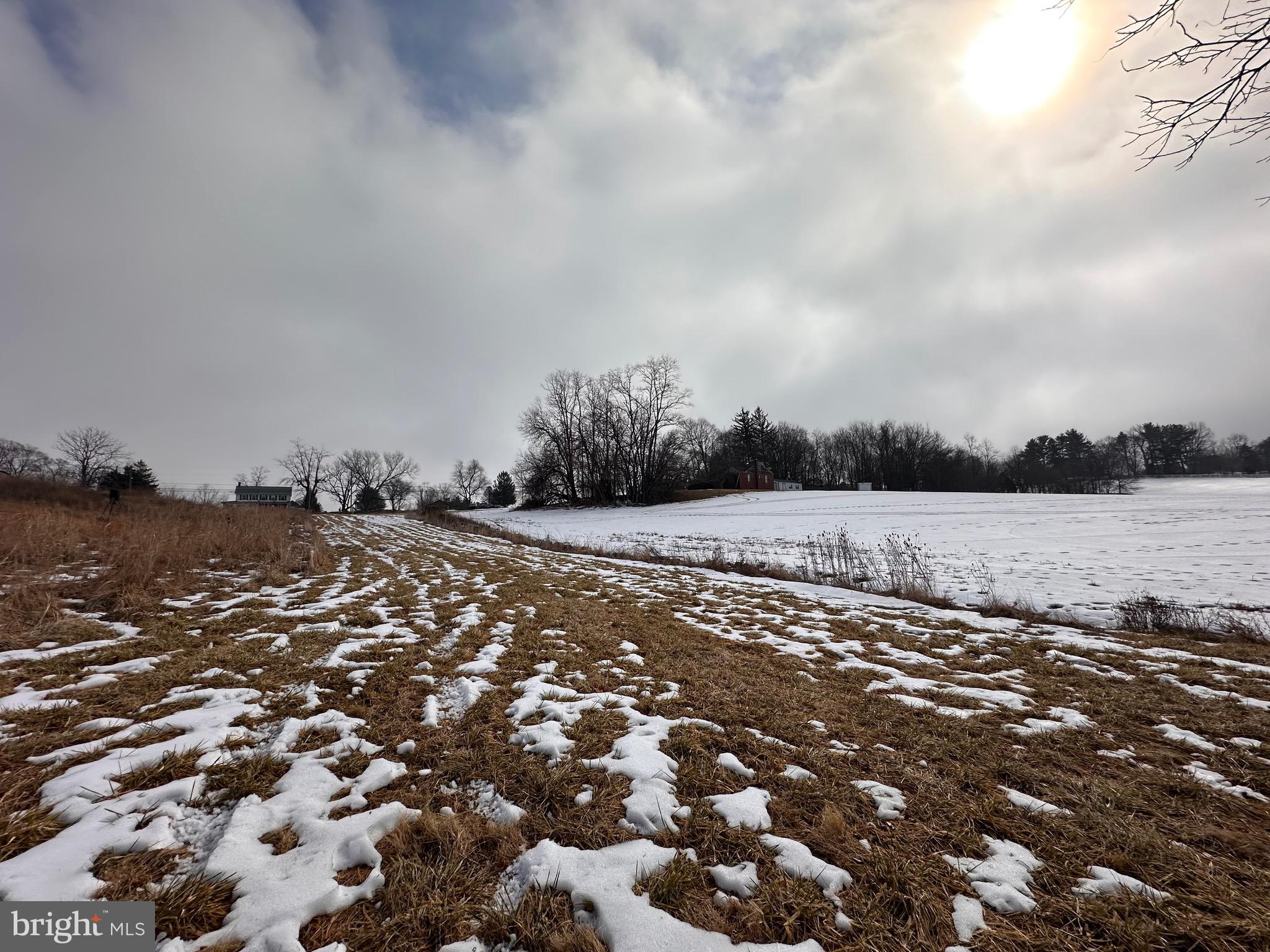 28010 Ridge Road Damascus, MD 20872 - Photo 41 of 43 Gallery Image 41