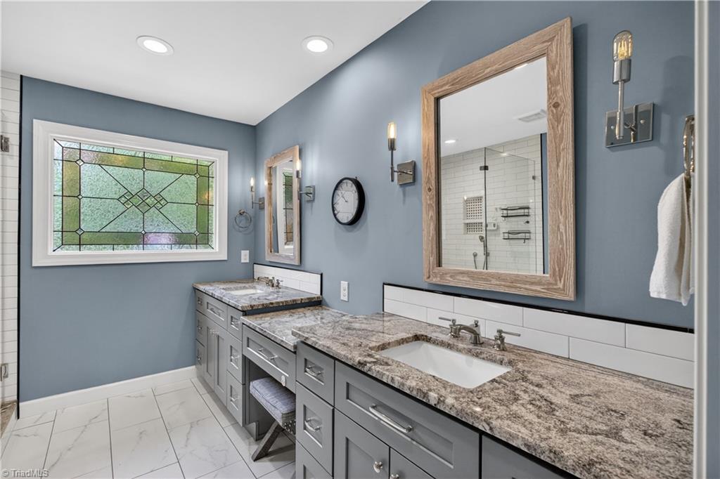 2991 Spero Road Randleman, NC 27317 - Photo 18 of 50