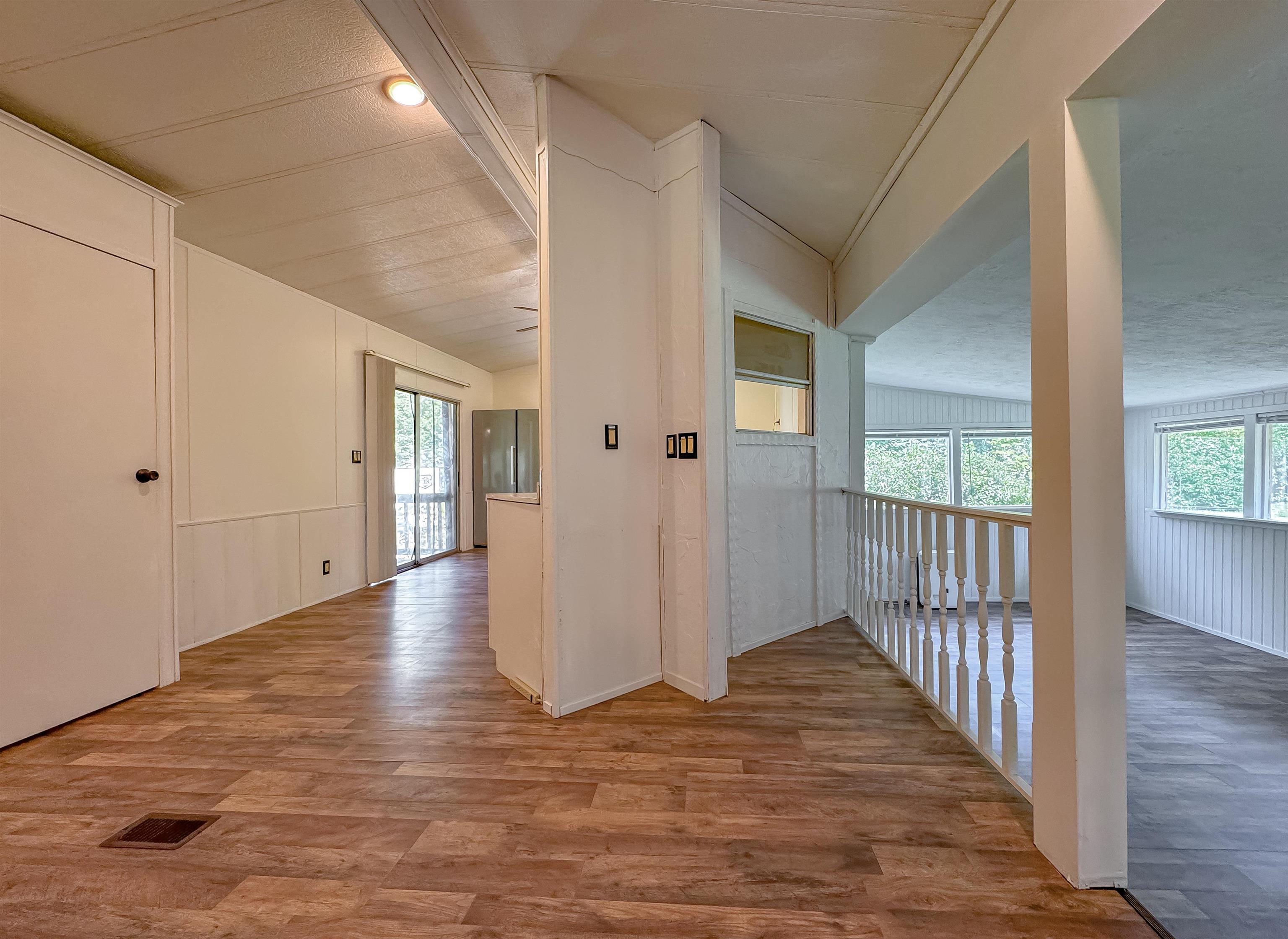 476 Jim Taylor Road Quincy, FL 32351 - Photo 14 of 42 Gallery Image 14