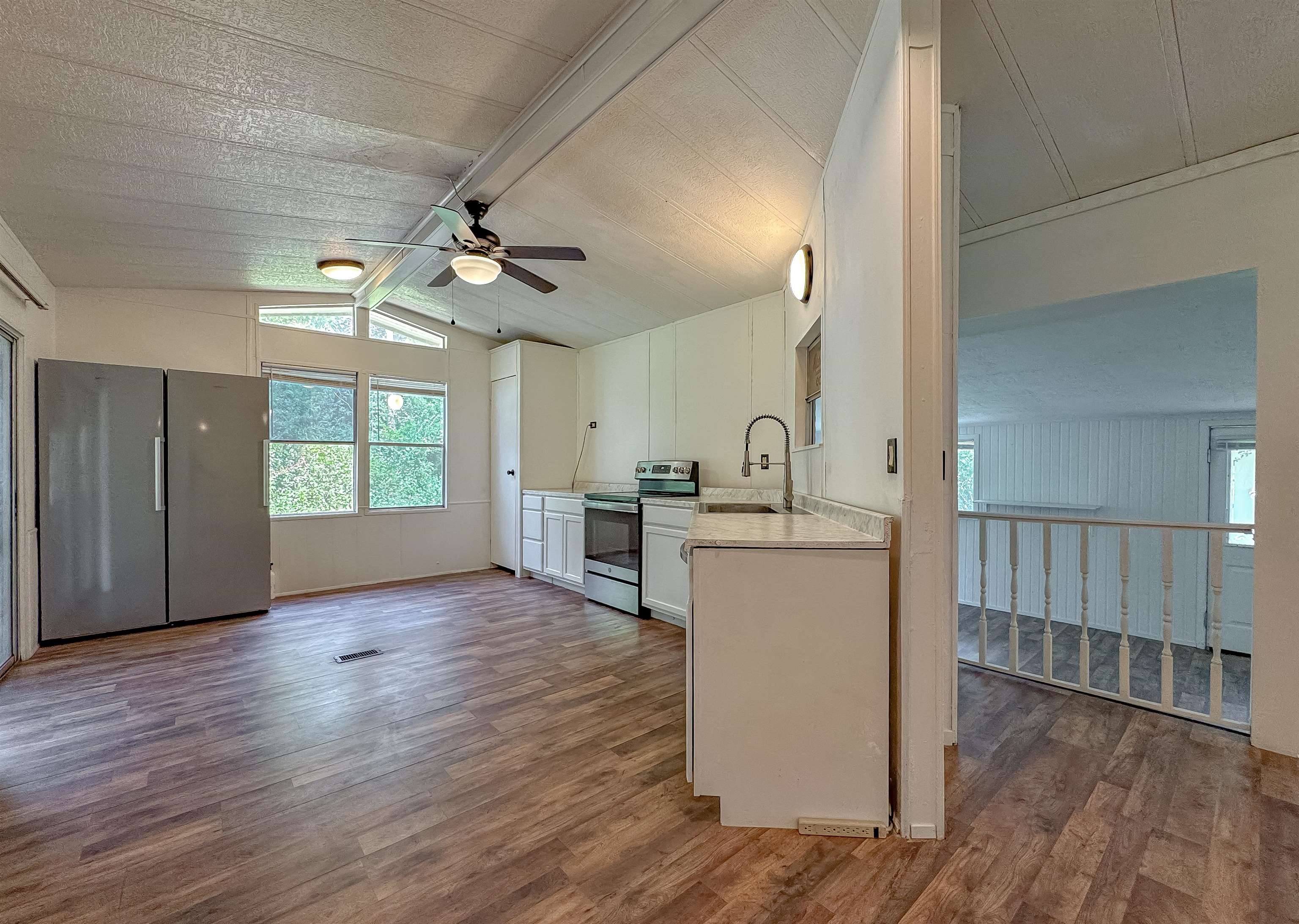 476 Jim Taylor Road Quincy, FL 32351 - Photo 15 of 42 Gallery Image 15