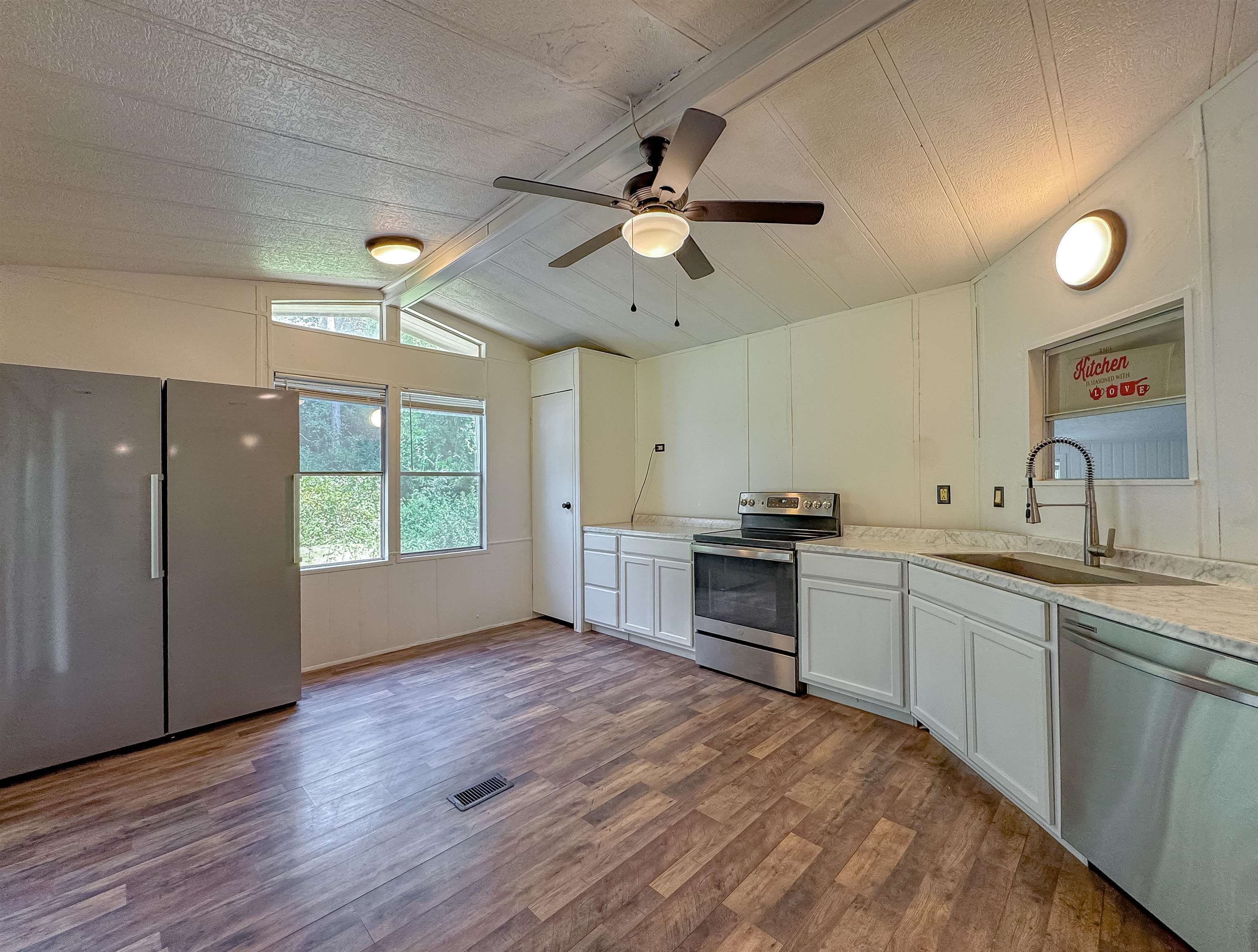 476 Jim Taylor Road Quincy, FL 32351 - Photo 16 of 42 Gallery Image 16