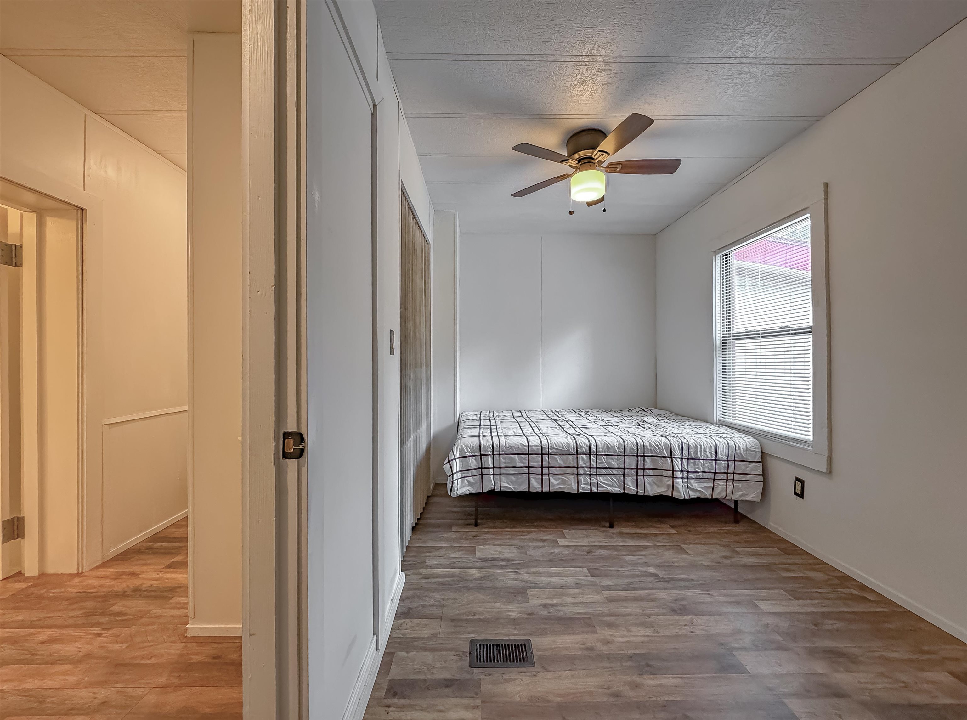 476 Jim Taylor Road Quincy, FL 32351 - Photo 2 of 42 Gallery Image 2