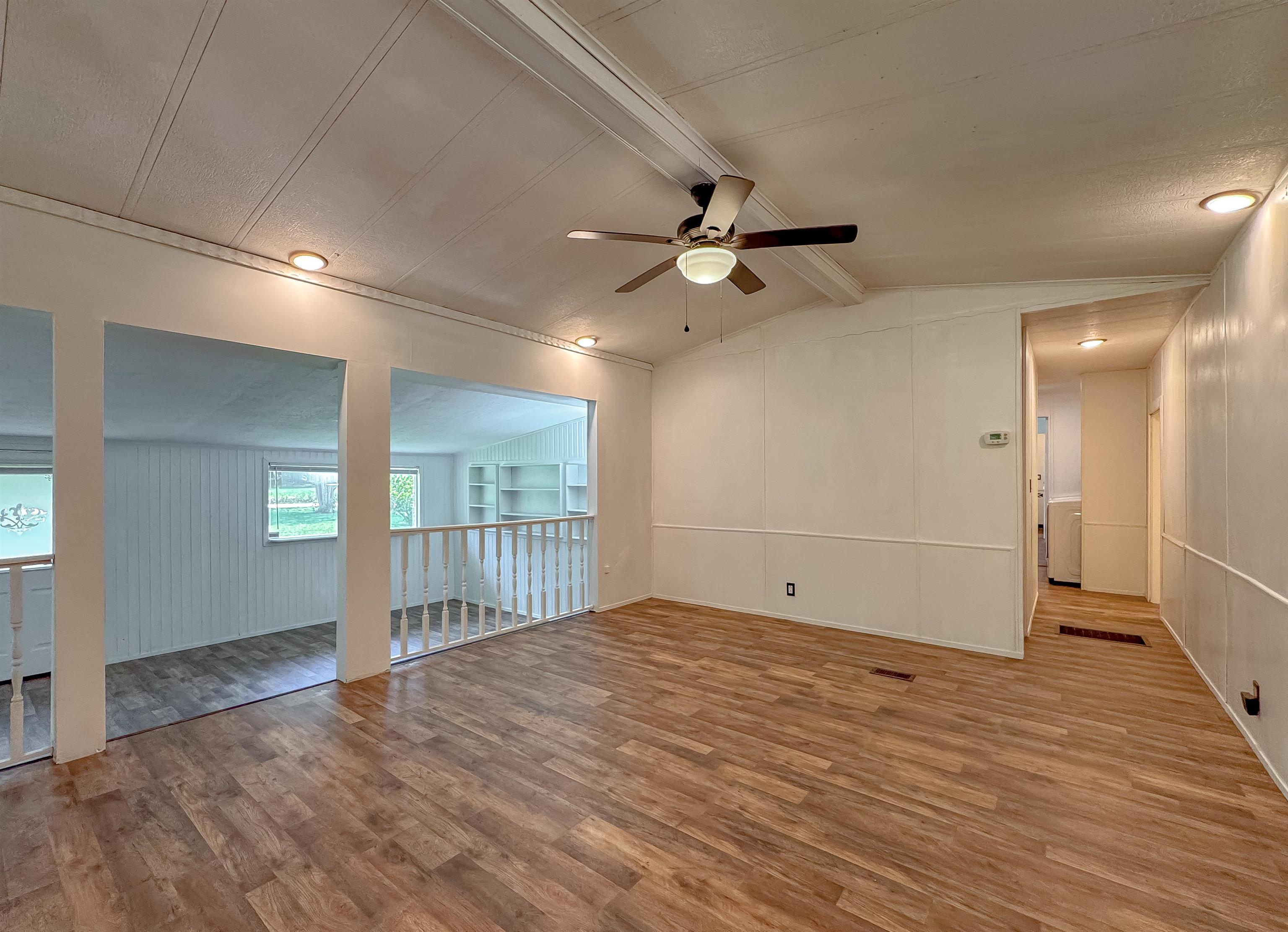 476 Jim Taylor Road Quincy, FL 32351 - Photo 22 of 42 Gallery Image 22