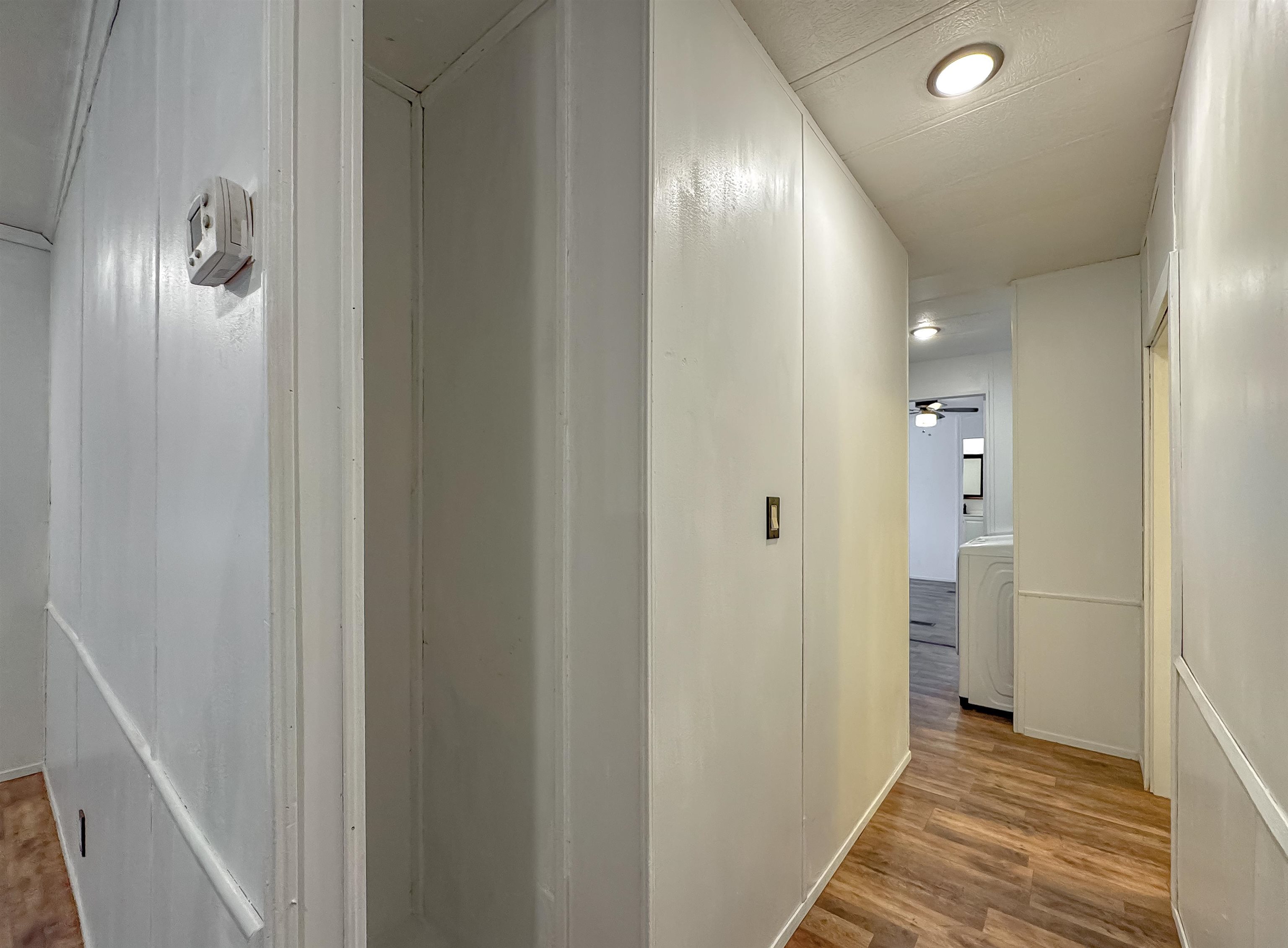 476 Jim Taylor Road Quincy, FL 32351 - Photo 23 of 42 Gallery Image 23