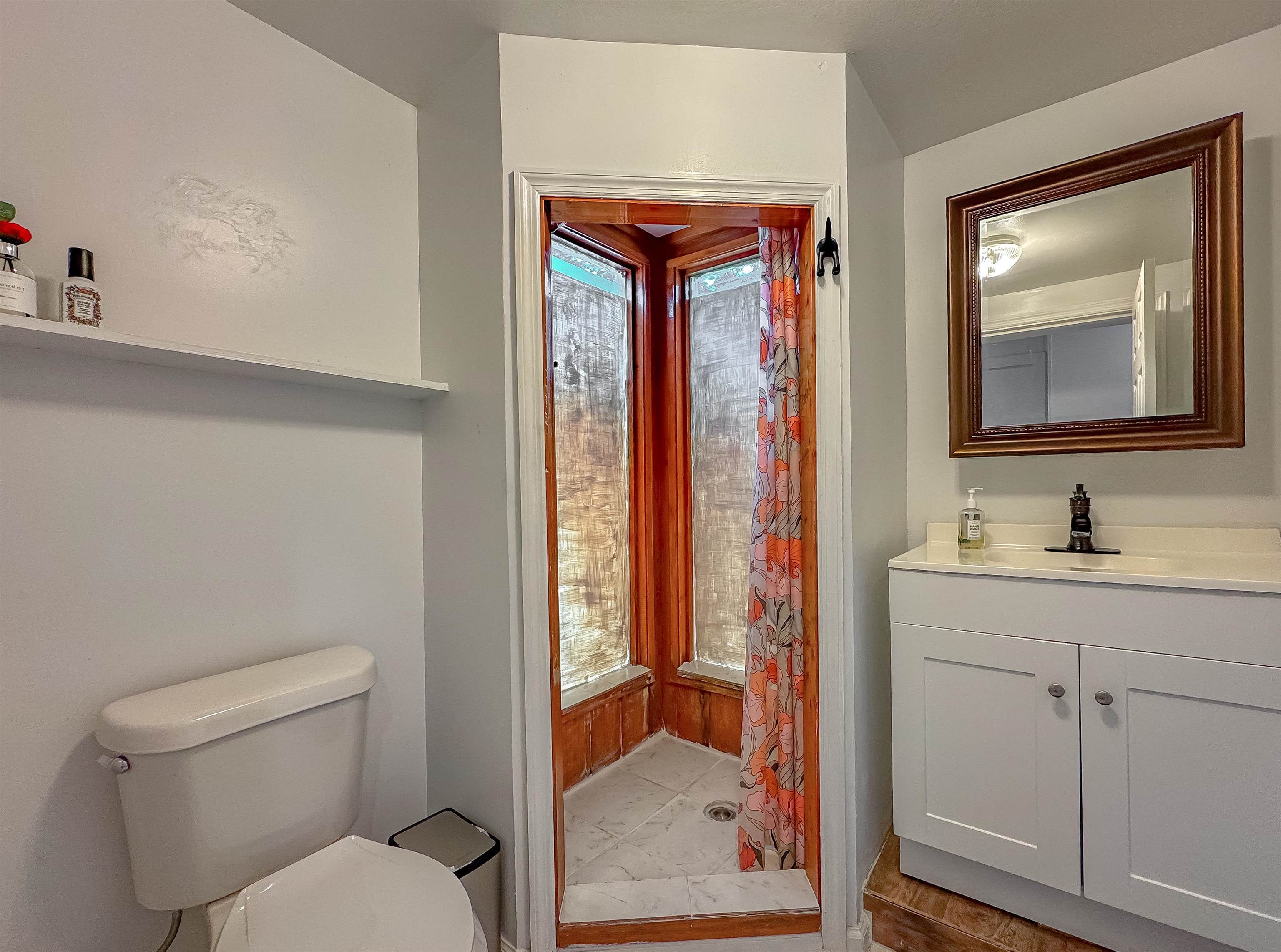 476 Jim Taylor Road Quincy, FL 32351 - Photo 25 of 42 Gallery Image 25