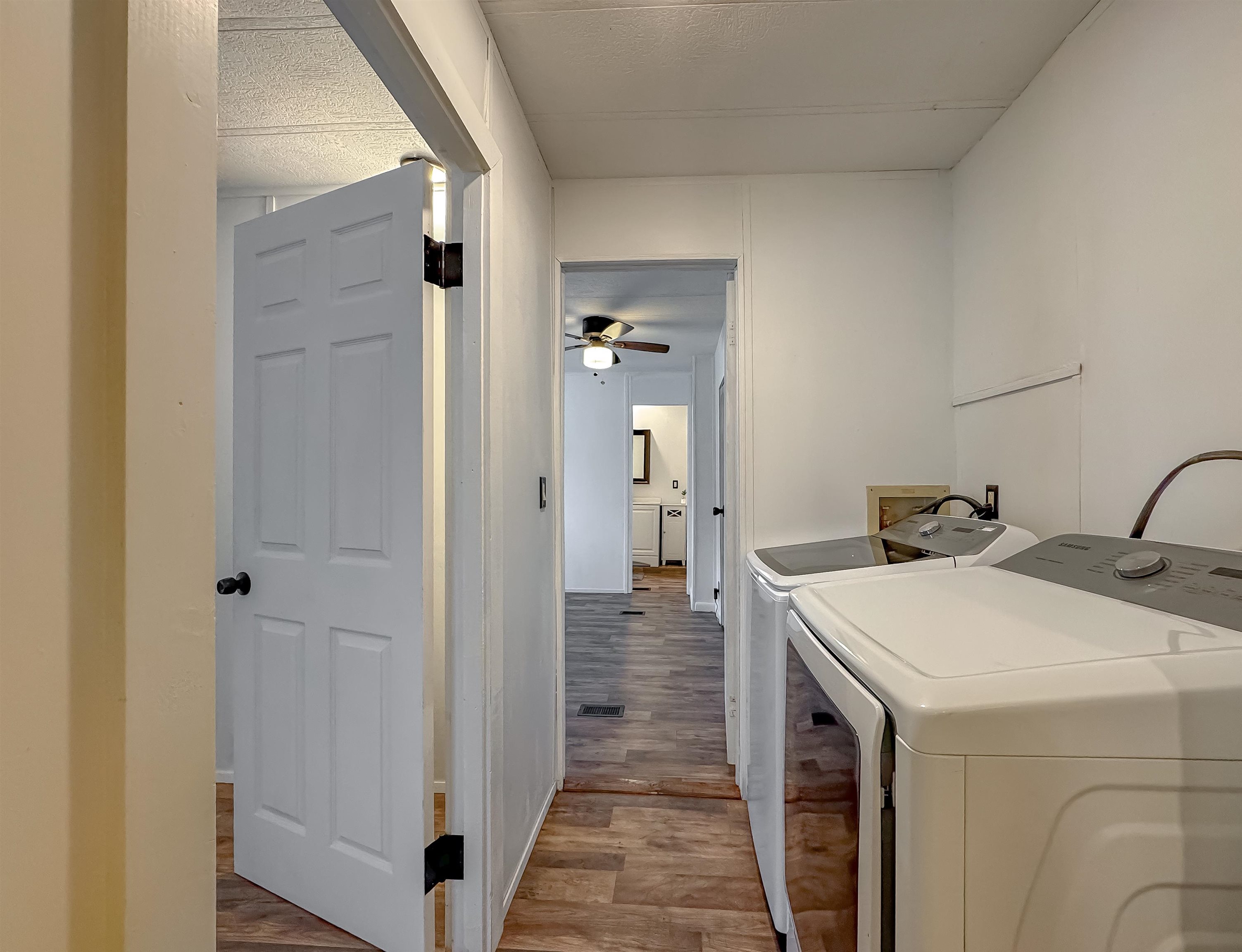 476 Jim Taylor Road Quincy, FL 32351 - Photo 27 of 42 Gallery Image 27