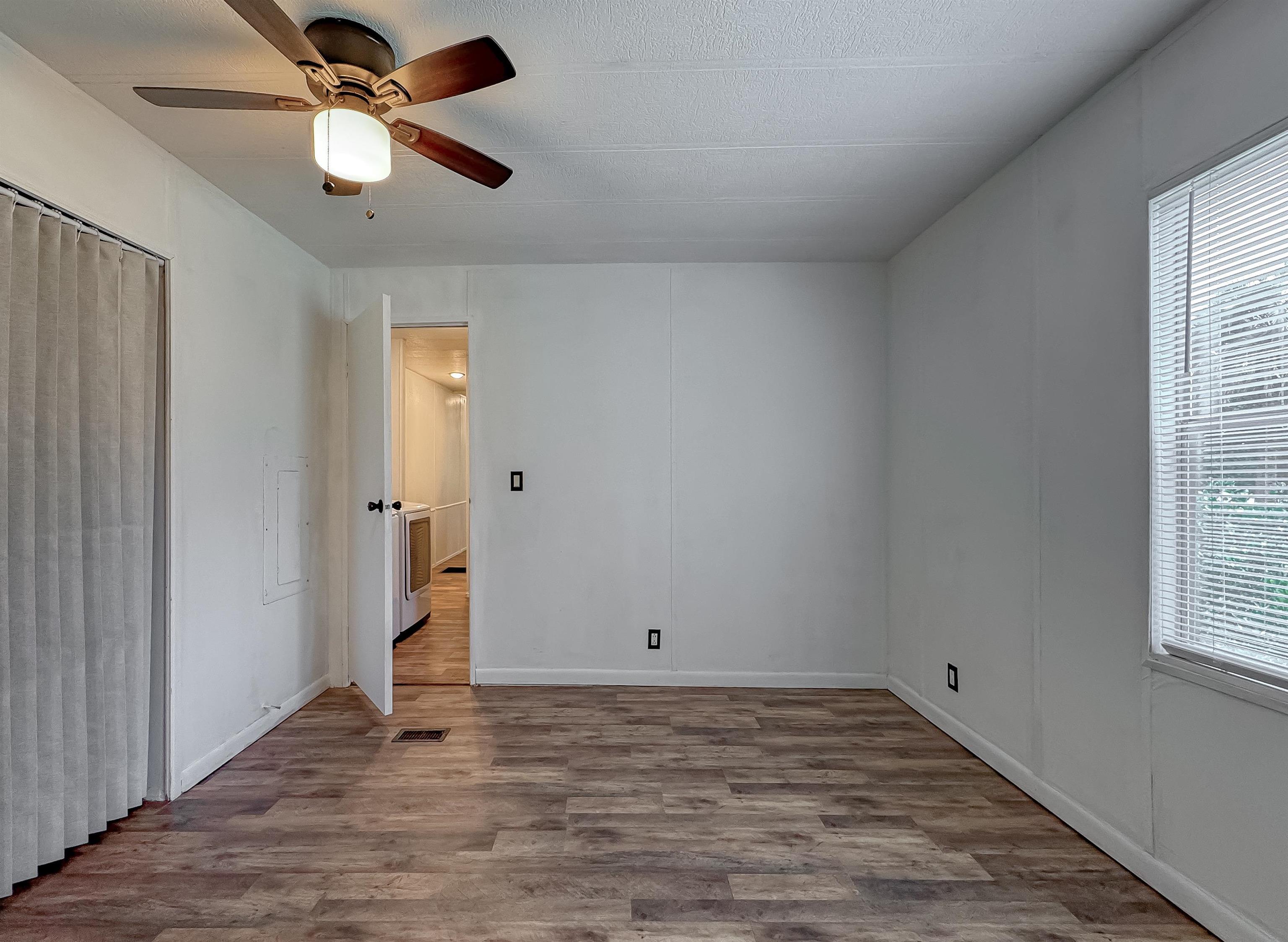 476 Jim Taylor Road Quincy, FL 32351 - Photo 28 of 42 Gallery Image 28