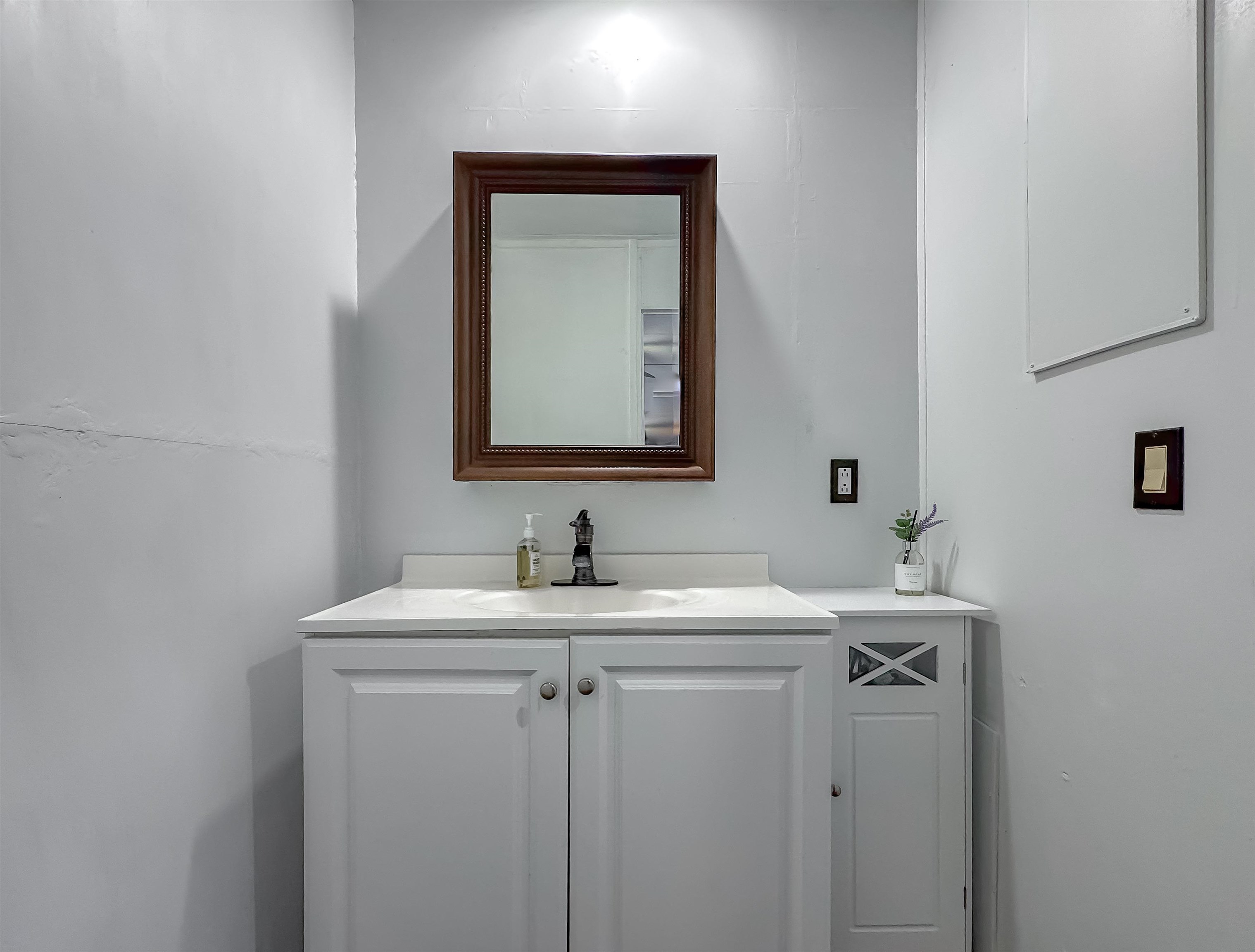 476 Jim Taylor Road Quincy, FL 32351 - Photo 30 of 42 Gallery Image 30