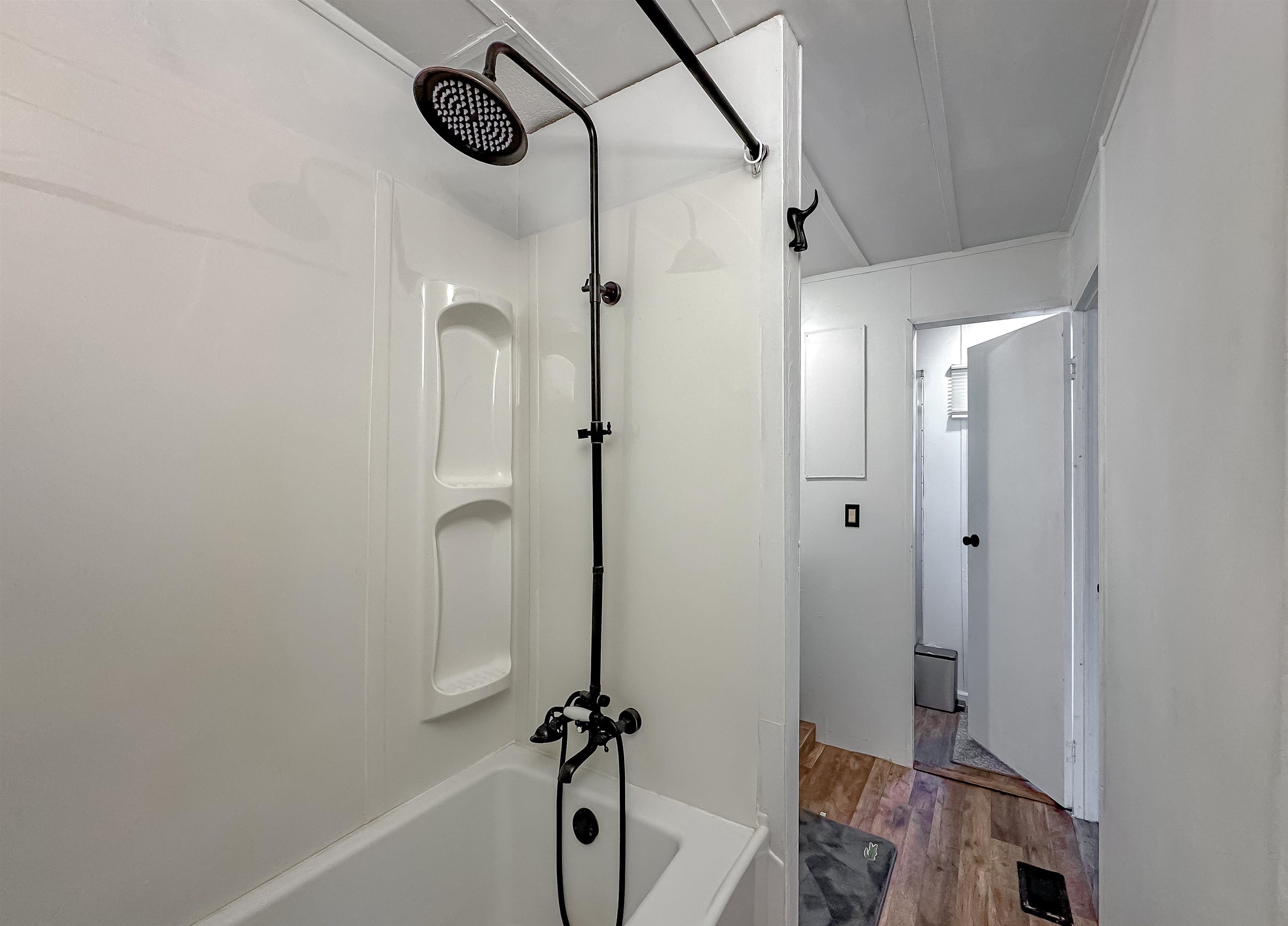 476 Jim Taylor Road Quincy, FL 32351 - Photo 32 of 42 Gallery Image 32