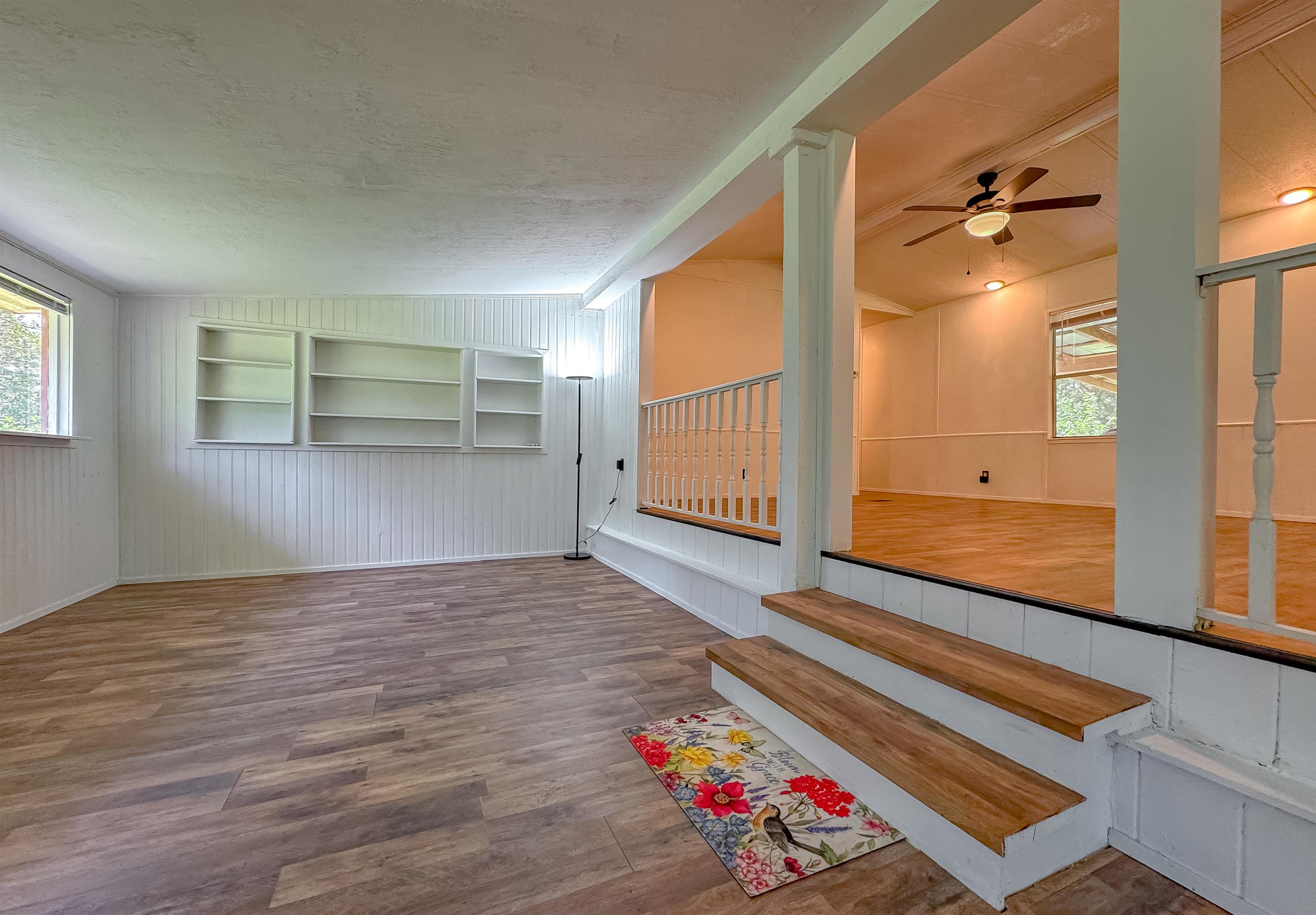 476 Jim Taylor Road Quincy, FL 32351 - Photo 38 of 42 Gallery Image 38