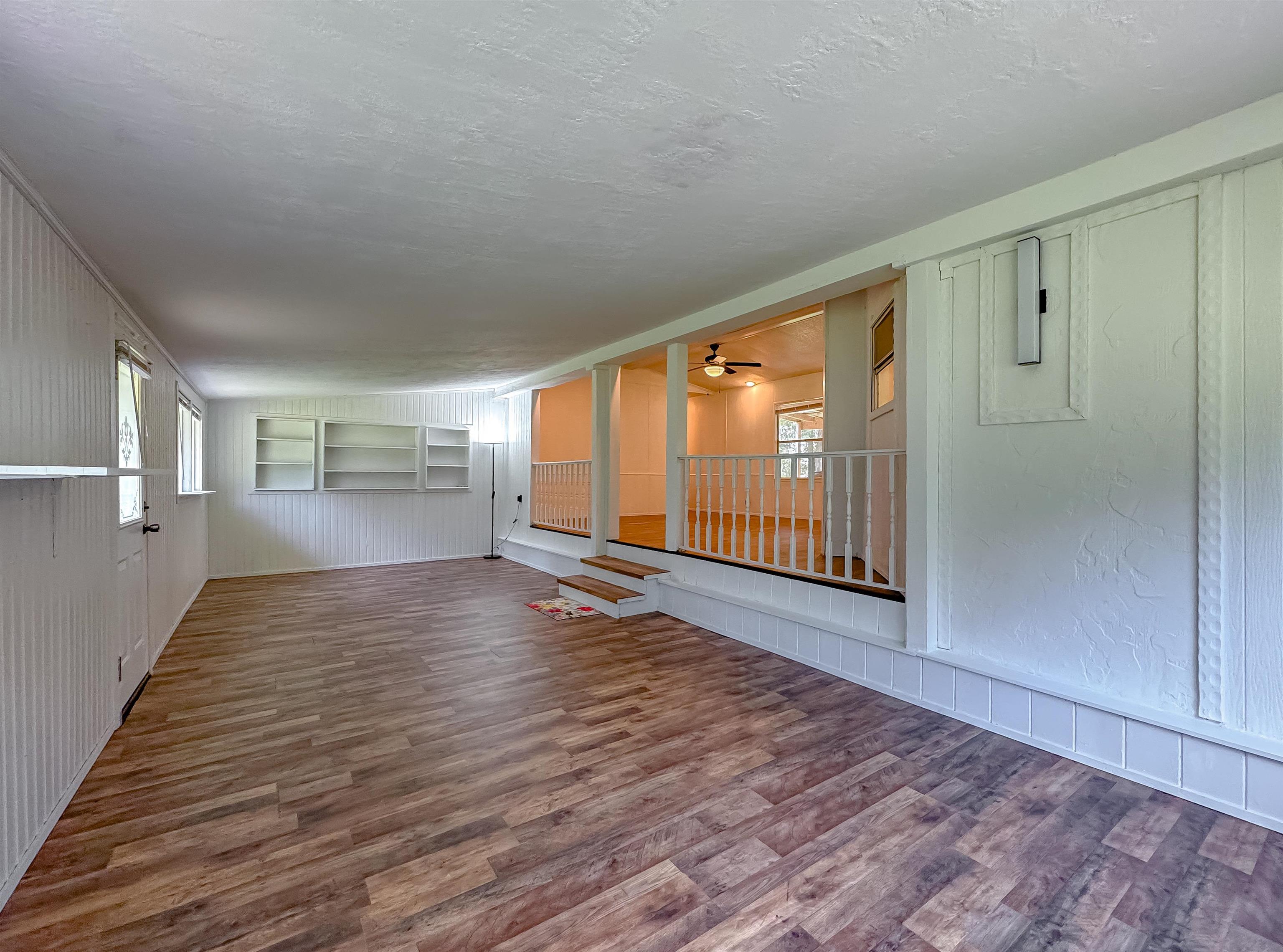 476 Jim Taylor Road Quincy, FL 32351 - Photo 40 of 42 Gallery Image 40