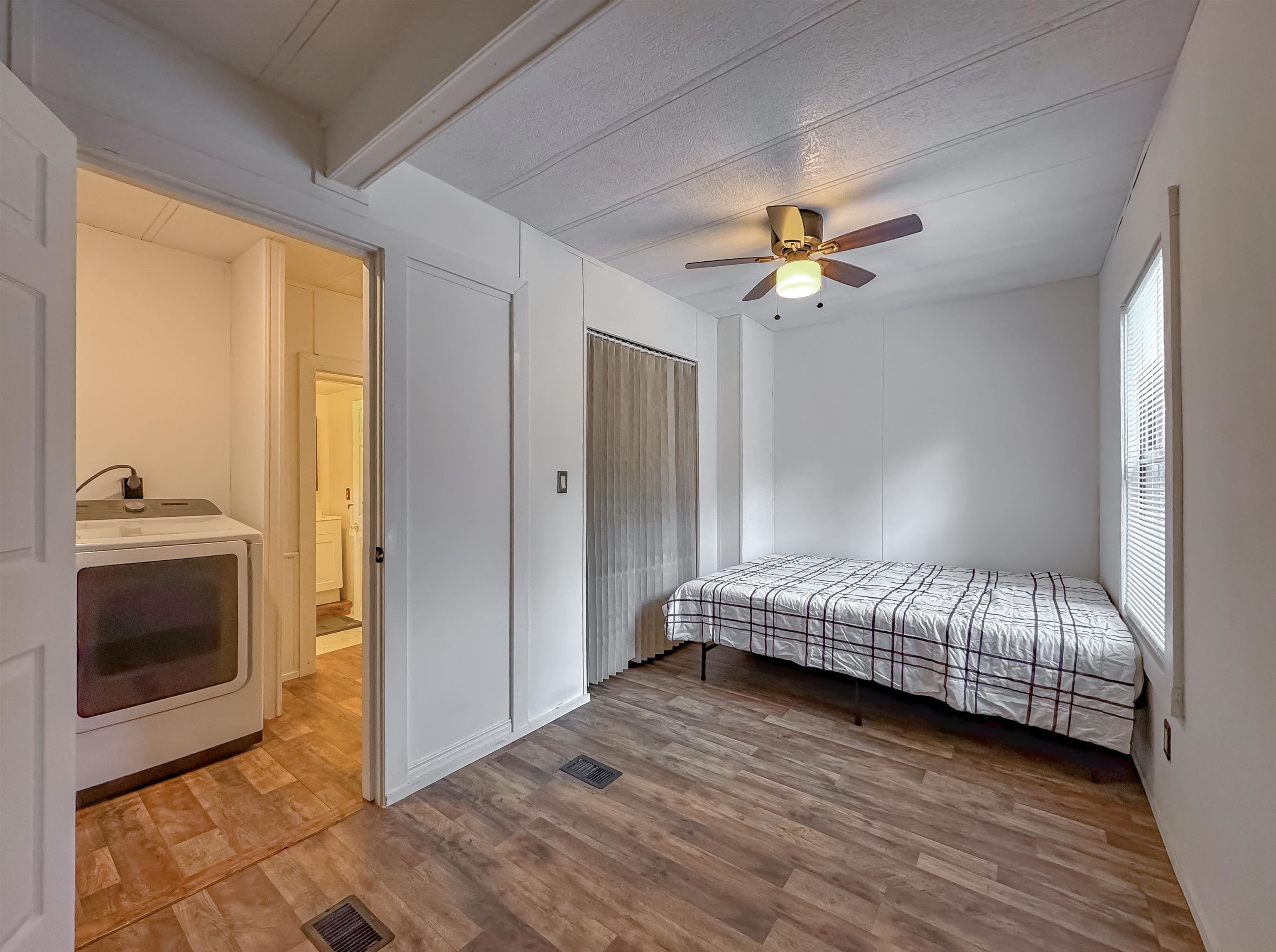 476 Jim Taylor Road Quincy, FL 32351 - Photo 4 of 42 Gallery Image 4