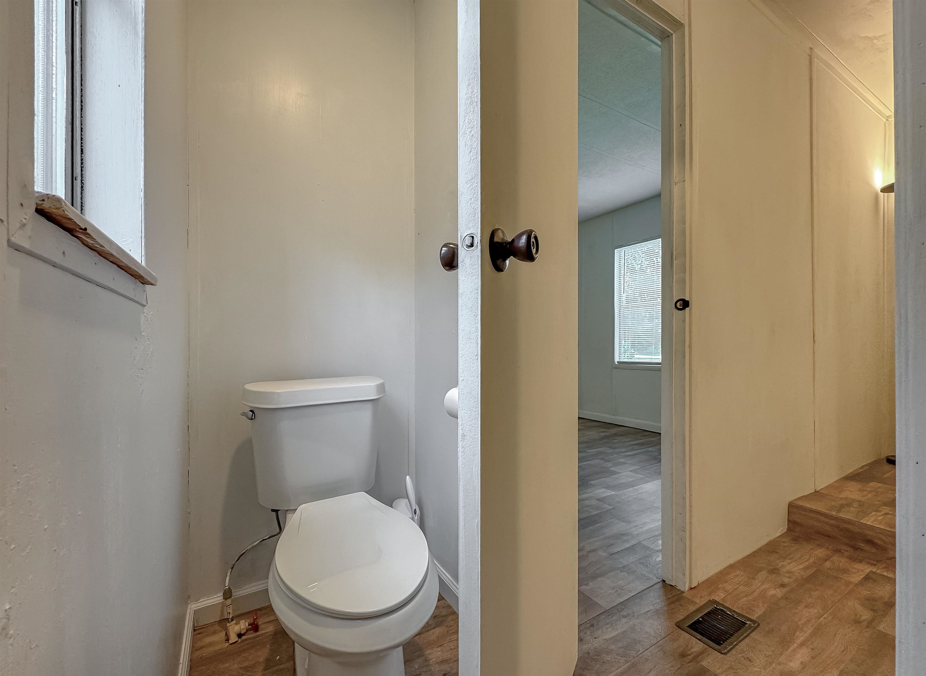 476 Jim Taylor Road Quincy, FL 32351 - Photo 41 of 42 Gallery Image 41