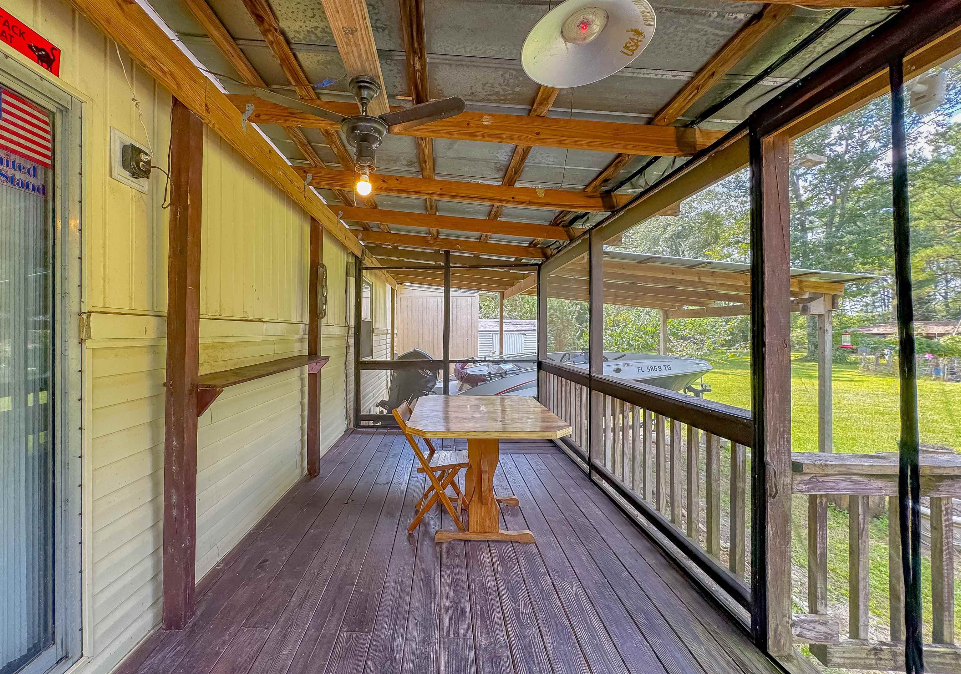 476 Jim Taylor Road Quincy, FL 32351 - Photo 5 of 42 Gallery Image 5