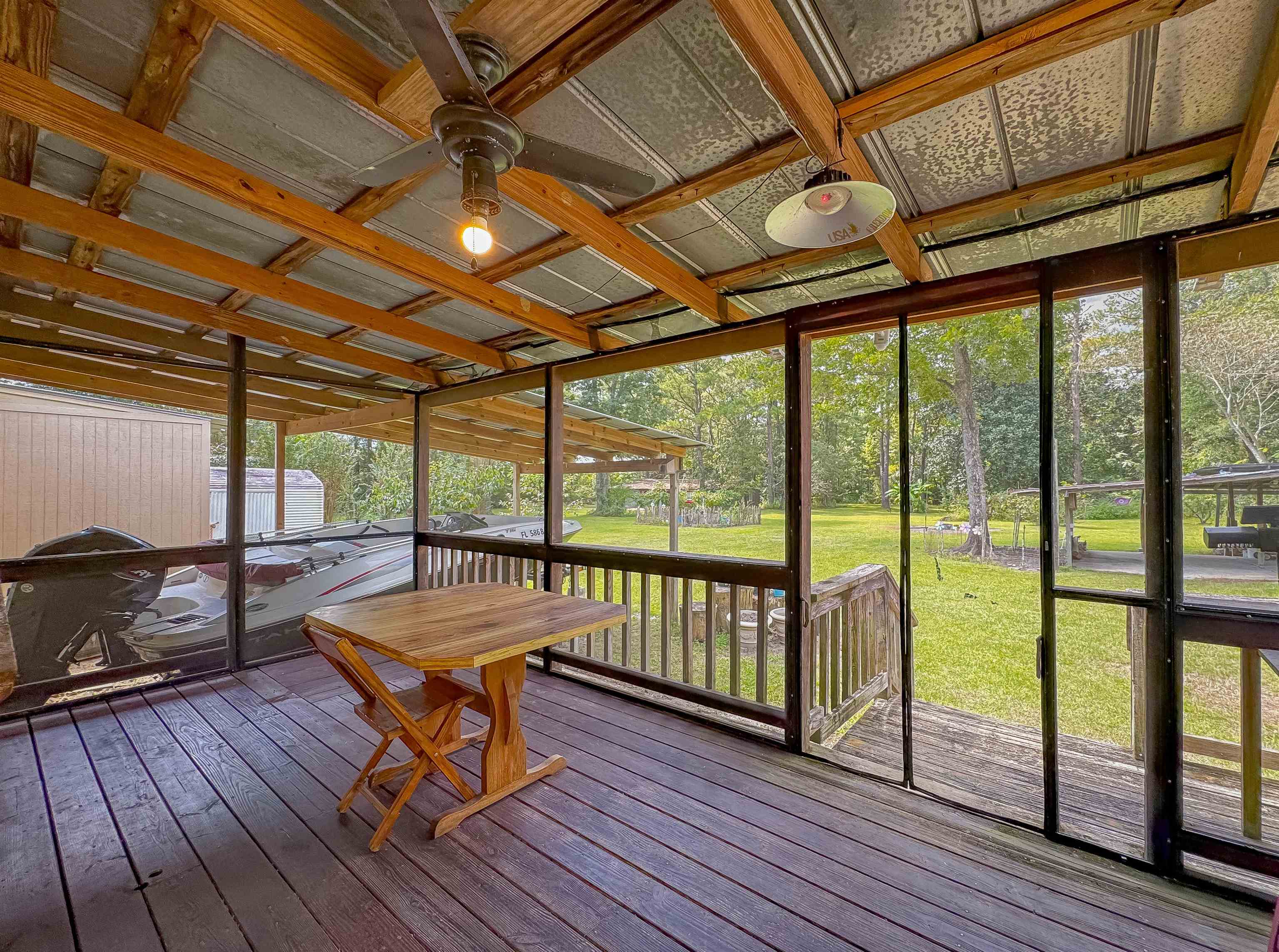 476 Jim Taylor Road Quincy, FL 32351 - Photo 6 of 42 Gallery Image 6
