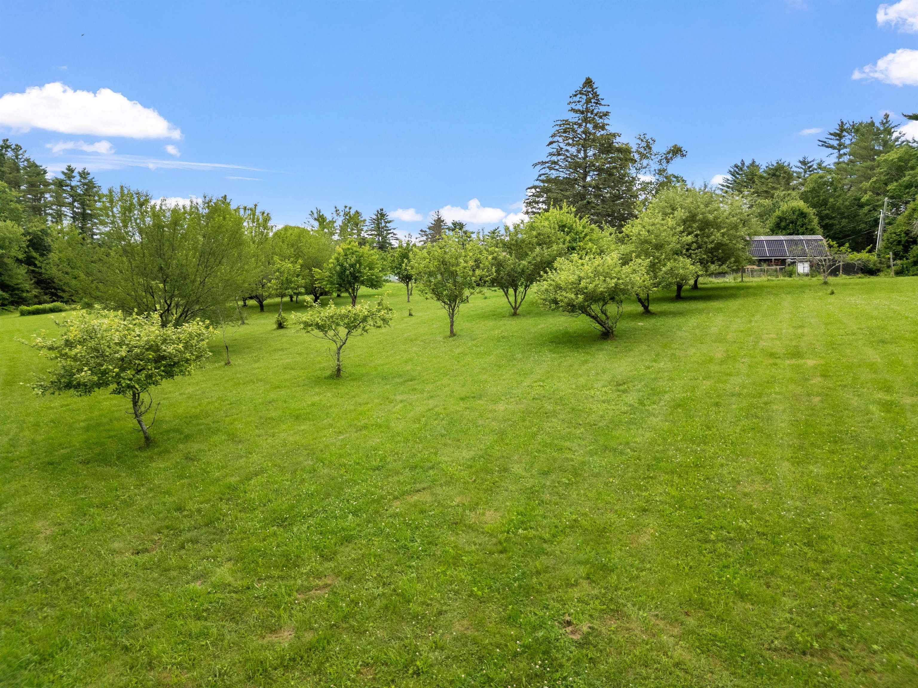 51 Swett Road Pittsfield, NH 03263 - Photo 13 of 53