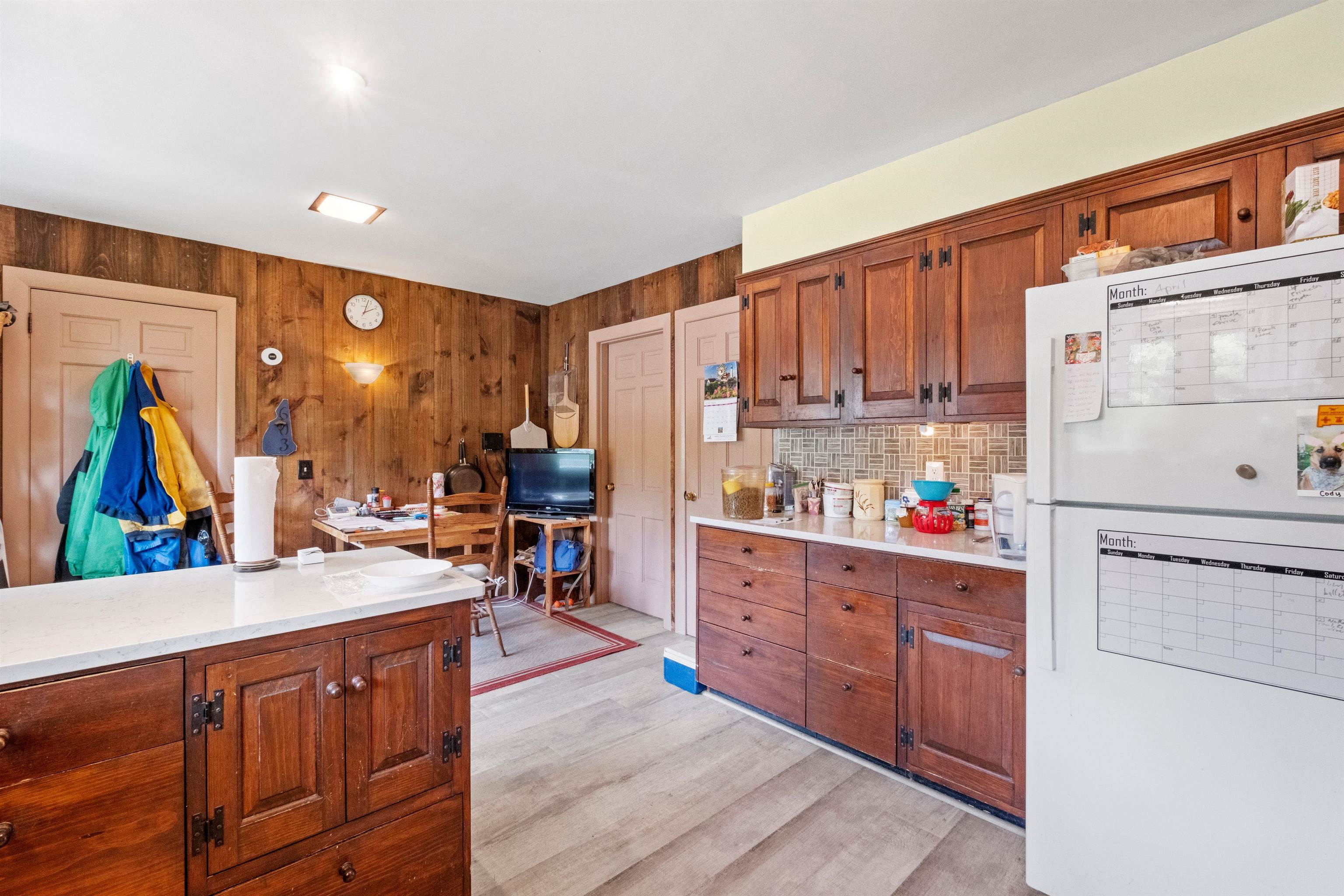 51 Swett Road Pittsfield, NH 03263 - Photo 35 of 53