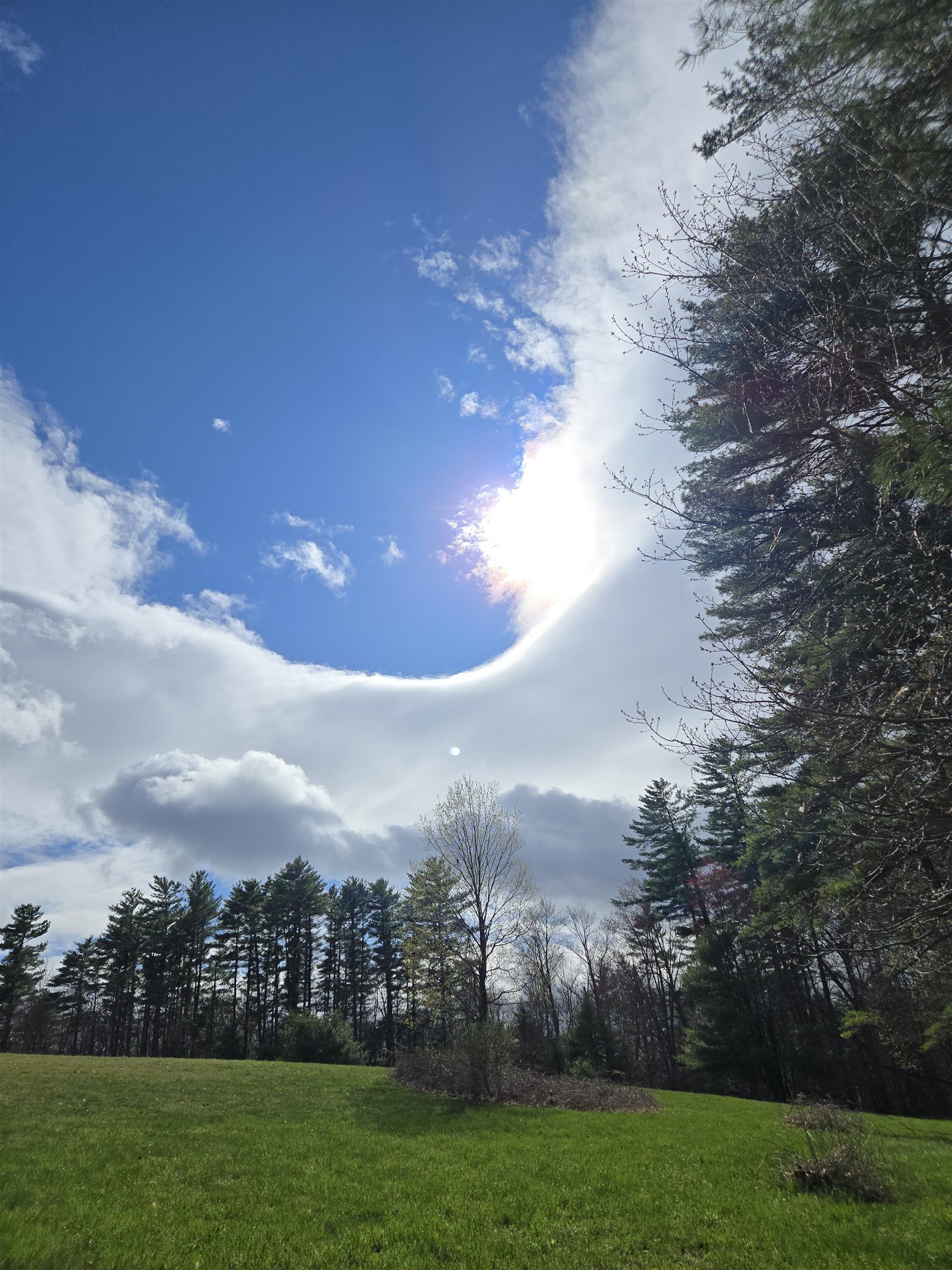 51 Swett Road Pittsfield, NH 03263 - Photo 50 of 53