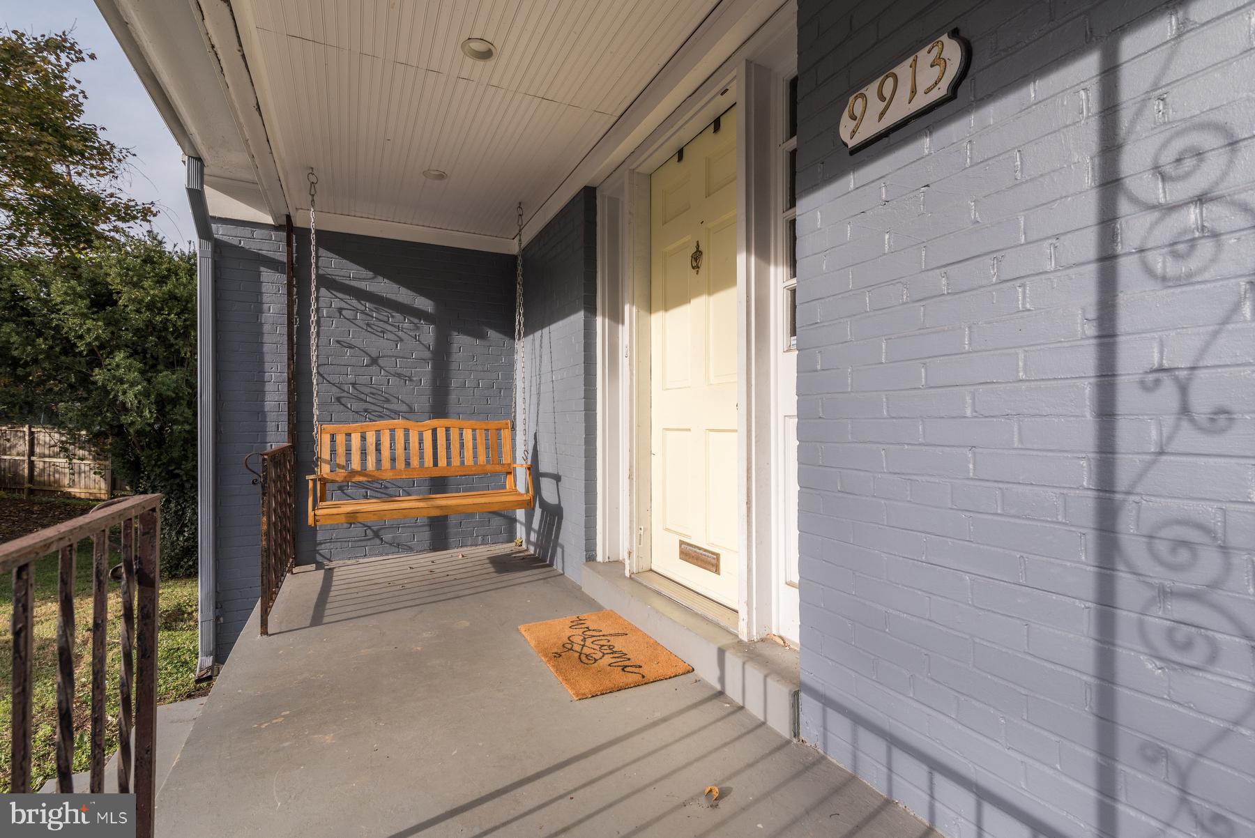 9913 Old Georgetown Road Bethesda, MD 20814 - Photo 3 of 49 Gallery Image 3