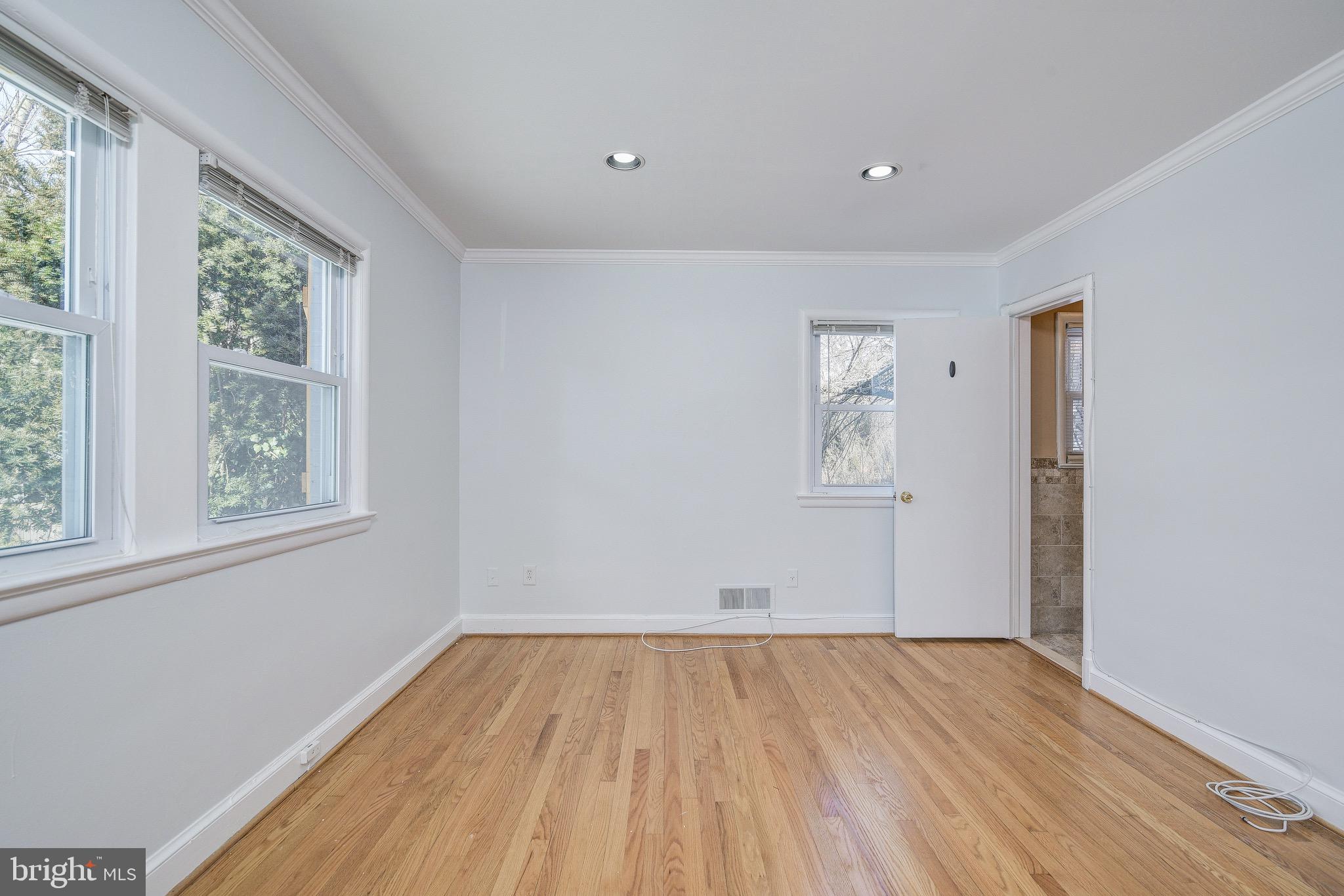 9913 Old Georgetown Road Bethesda, MD 20814 - Photo 22 of 49 Gallery Image 22