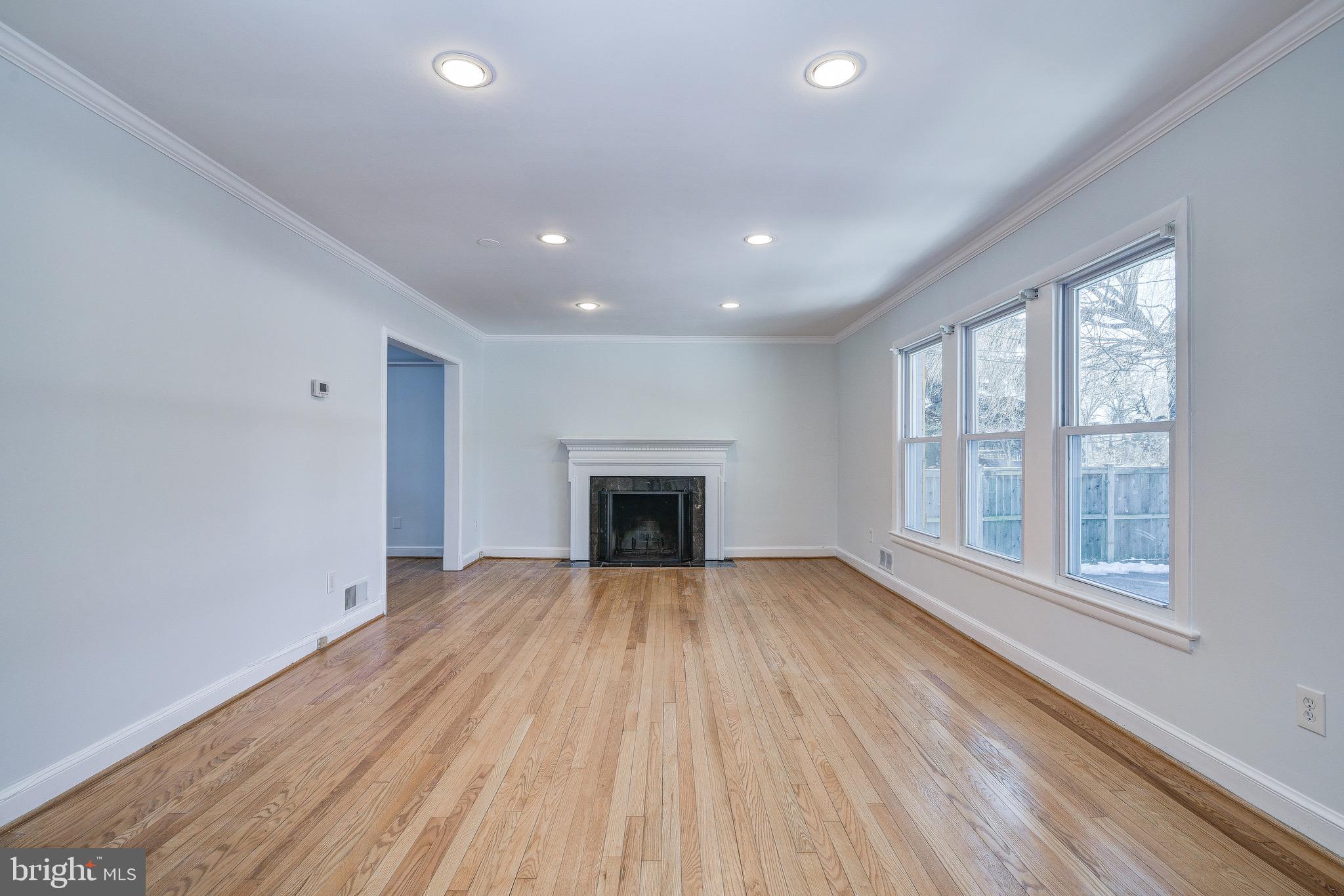 9913 Old Georgetown Road Bethesda, MD 20814 - Photo 8 of 49 Gallery Image 8