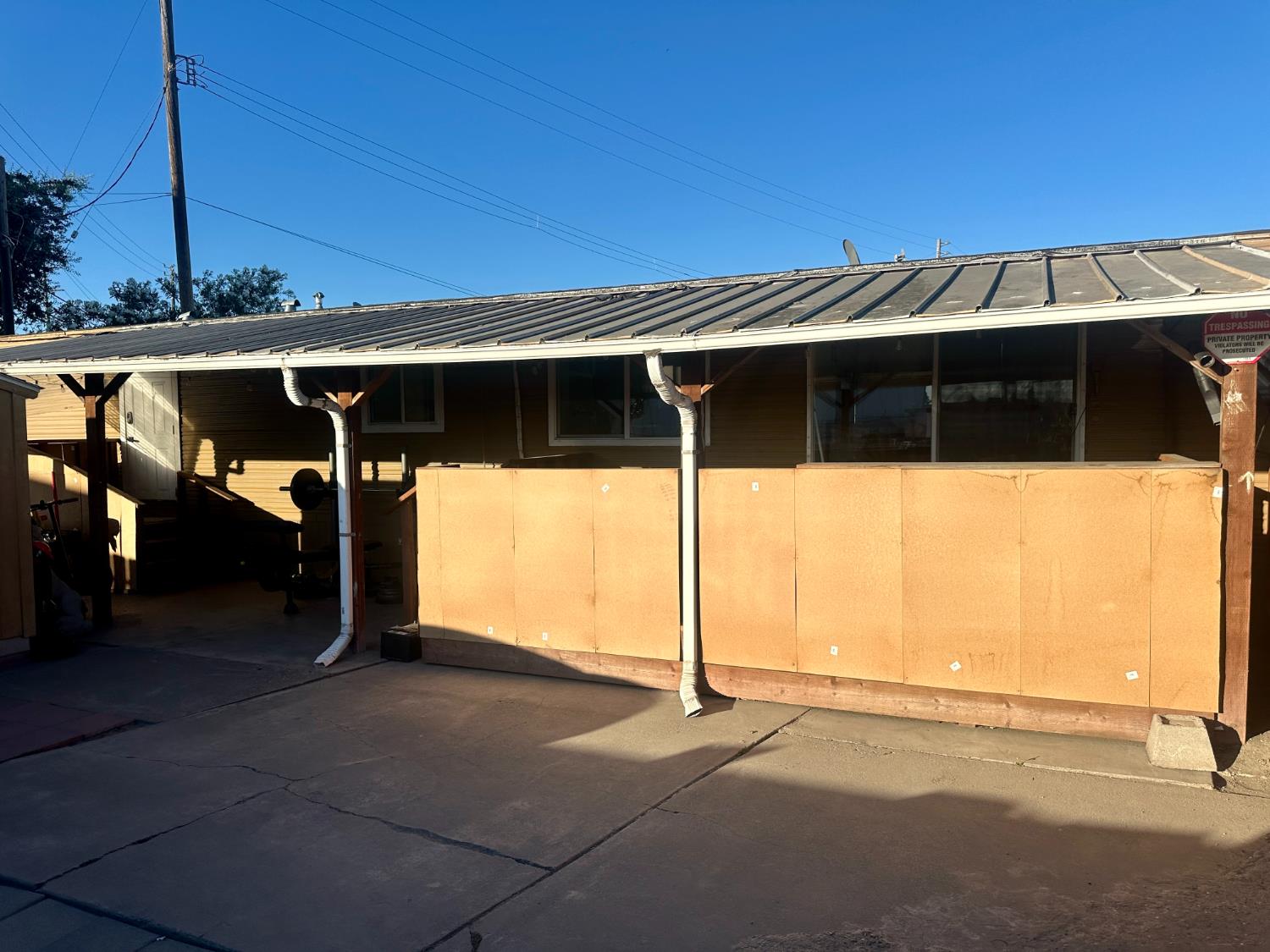 11550 South Harlan Road, Unit 3 Lathrop, CA 95330 - Photo 5 of 28