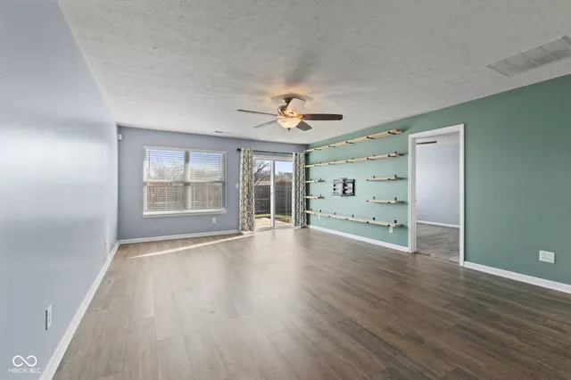 $263,000 | 11171 North Longbranch Street, Monrovia, IN 46157