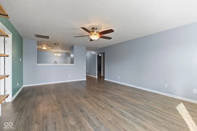 $263,000 | 11171 North Longbranch Street, Monrovia, IN 46157