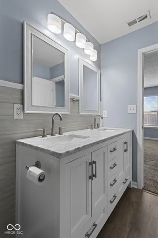 $263,000 | 11171 North Longbranch Street, Monrovia, IN 46157