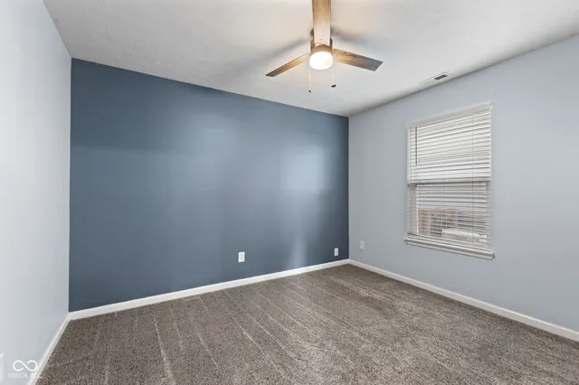 $263,000 | 11171 North Longbranch Street, Monrovia, IN 46157