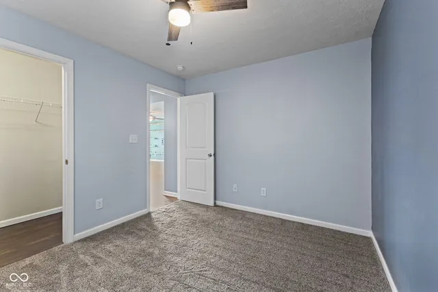 $263,000 | 11171 North Longbranch Street, Monrovia, IN 46157