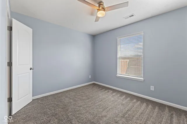 $263,000 | 11171 North Longbranch Street, Monrovia, IN 46157