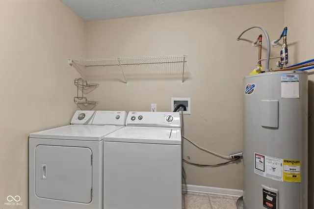 $263,000 | 11171 North Longbranch Street, Monrovia, IN 46157