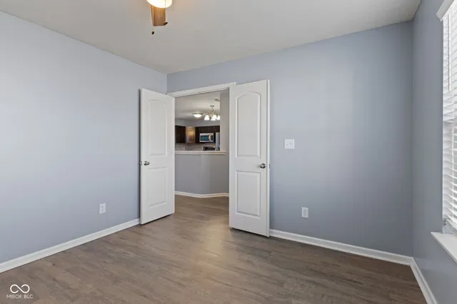 $263,000 | 11171 North Longbranch Street, Monrovia, IN 46157