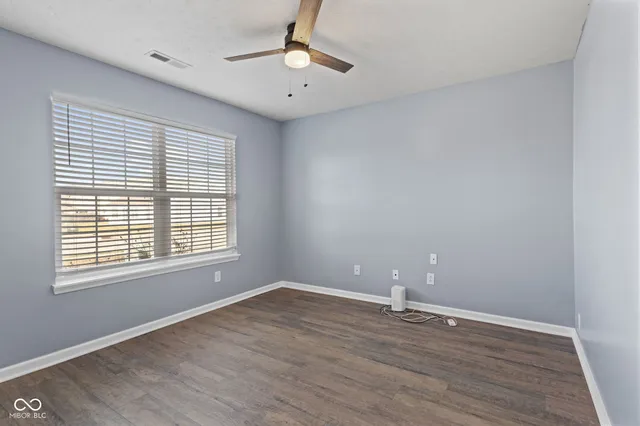 $263,000 | 11171 North Longbranch Street, Monrovia, IN 46157