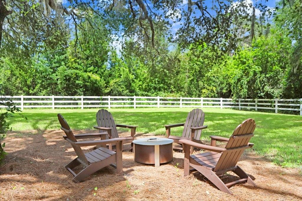7705 Rosa Maria Lane Odessa, FL 33556 - Photo 75 of 91 Gallery Image 75