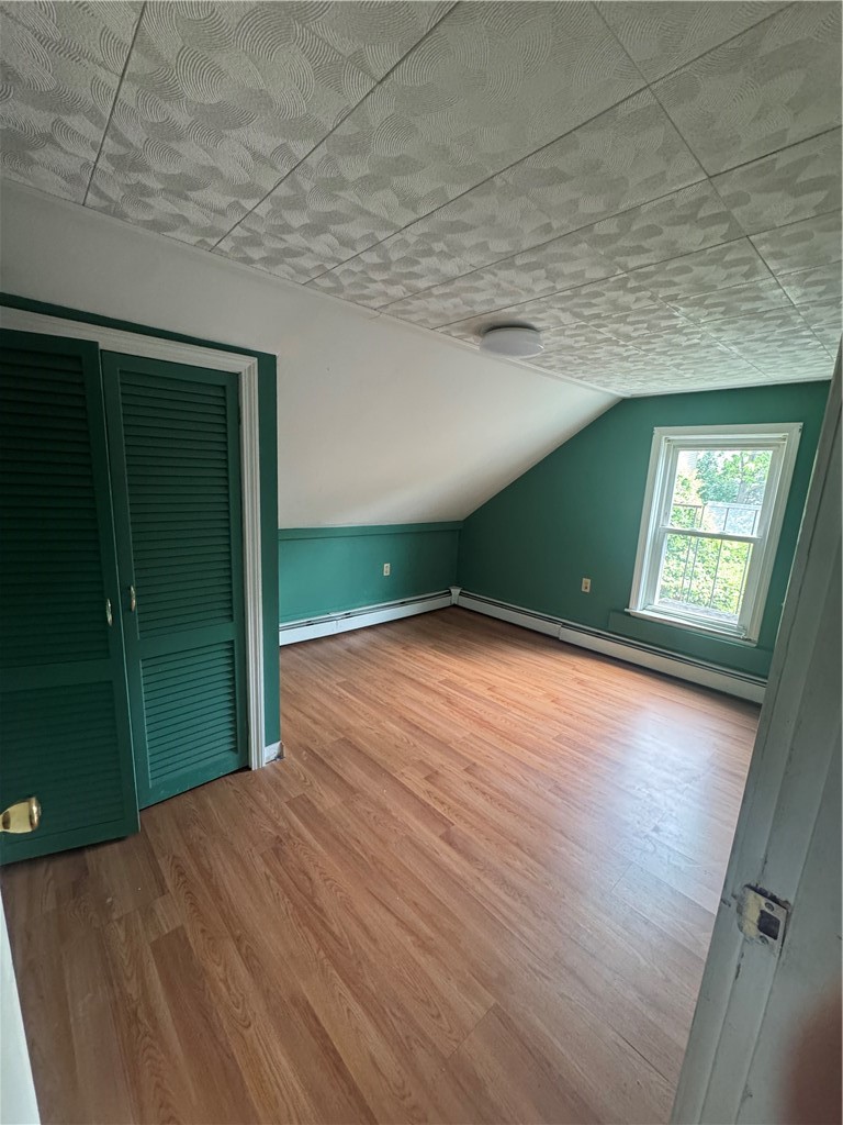 227 Rathbun Street Woonsocket, RI 02895 - Photo 22 of 30