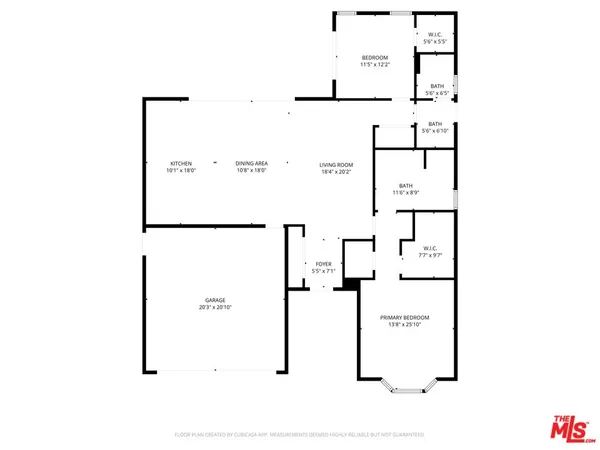 a picture of a bathroom with a shower