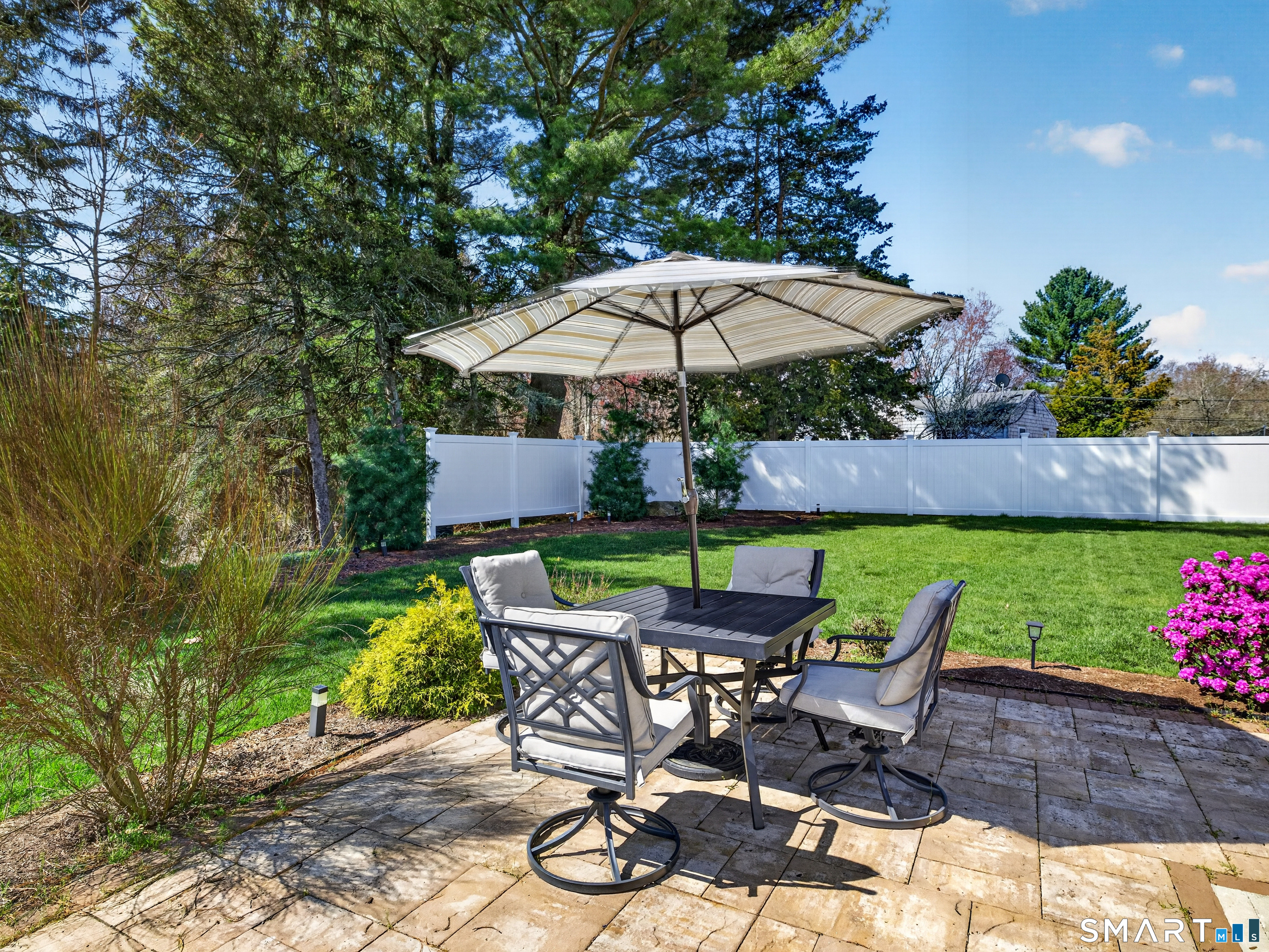 41 Sunnybrook Lane Clinton, CT 06413 - Photo 29 of 37