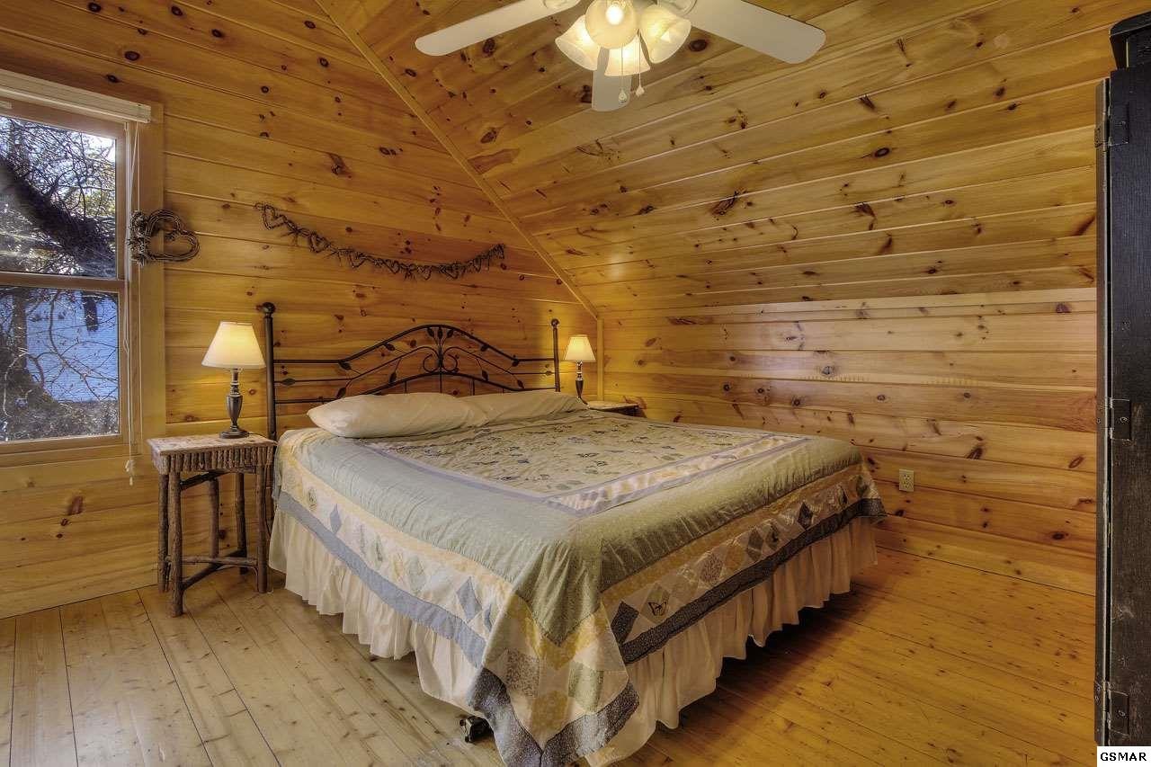 1820 Pittman Center Road Sevierville, TN 37876 - Photo 19 of 27