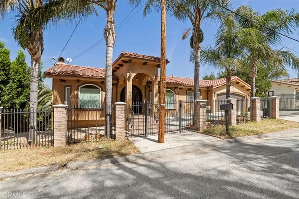 $1,790,000 | 9369 Hillrose Street, Sunland, CA 91040