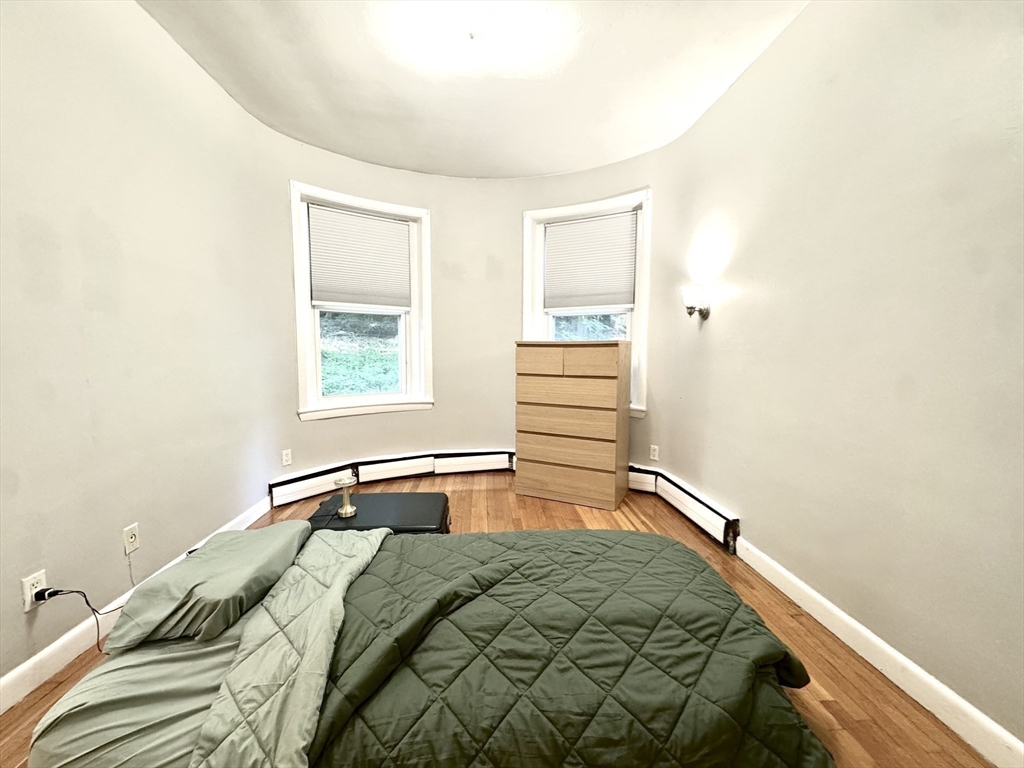 15-17 University Road, Unit 22 Brookline, MA 02445 - Photo 7 of 21