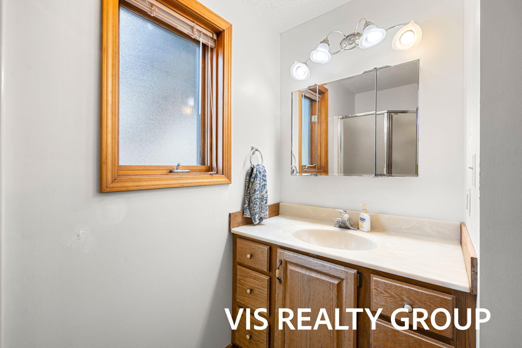 4275 Ford Road Muskegon, MI 49445 - Photo 59 of 67 72-web-or-mls-2R9A2819